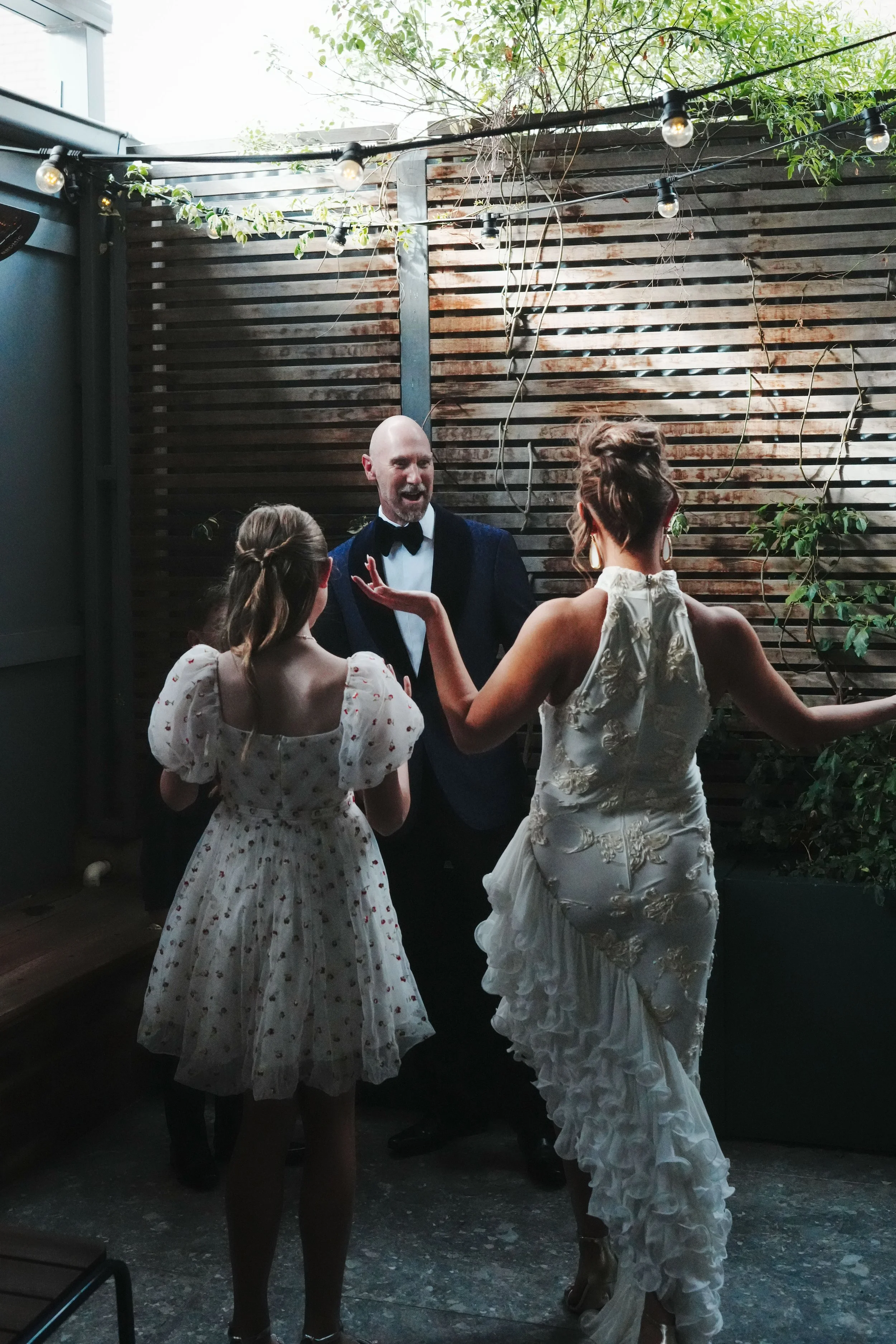 Mitch Gamble Media x Adriana & Al's Wedding (small files)-50.jpg