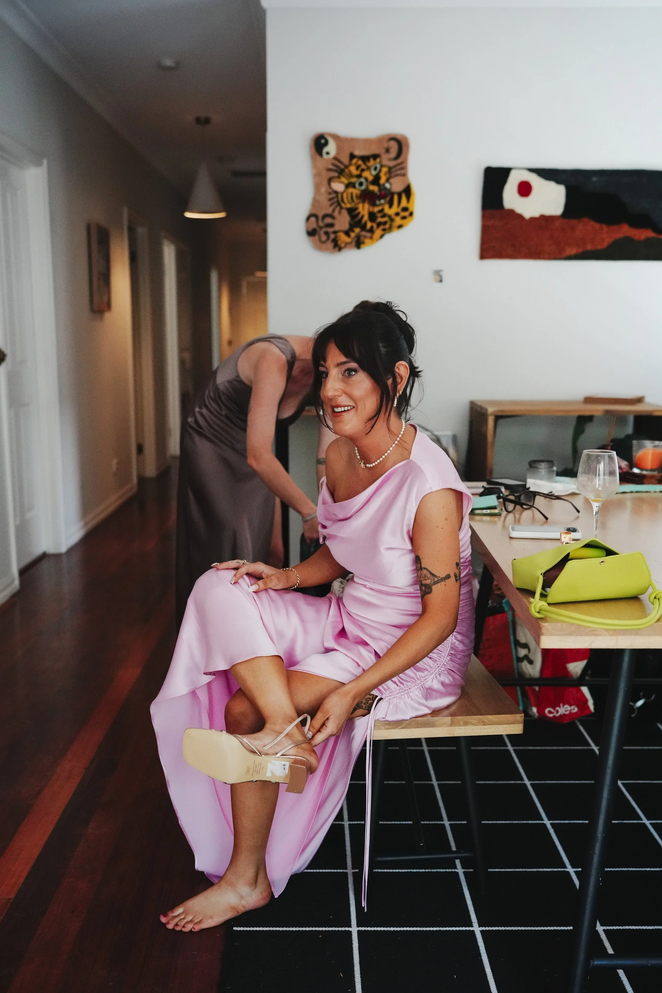 Mitch Gamble Media x Imogen & Sam's Wedding (Small Files)-460.jpg