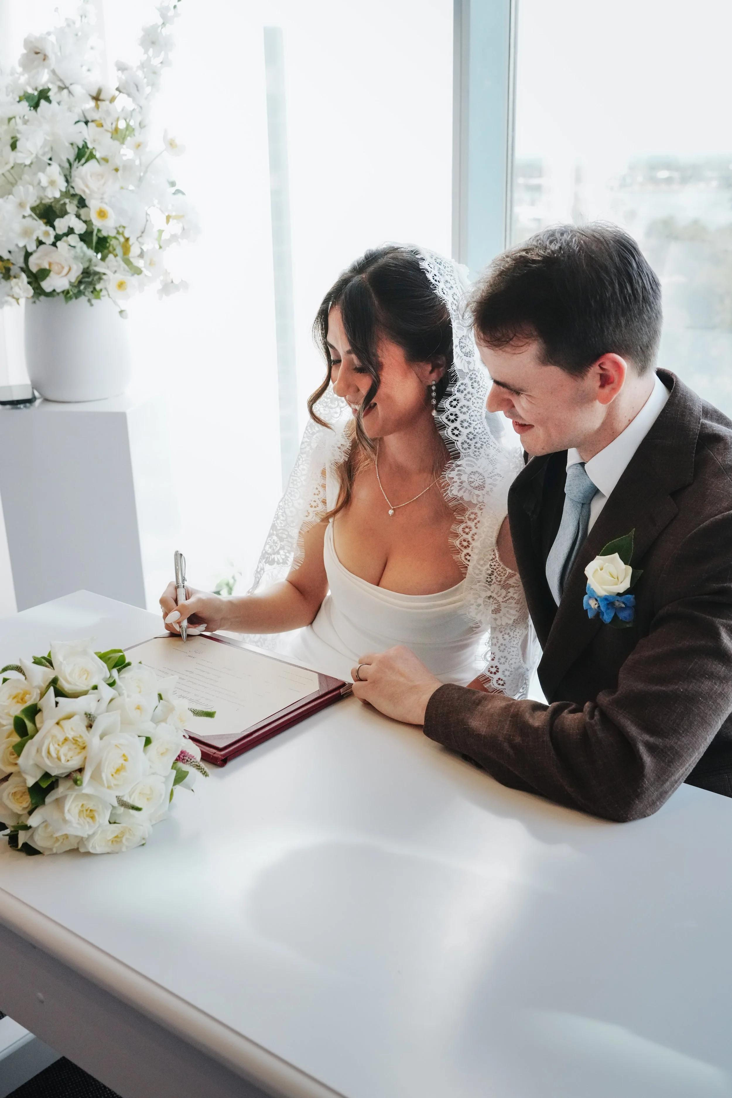 Maria & Mitch's Wedding by Mitch Gamble Media (Small Files)-50.jpg