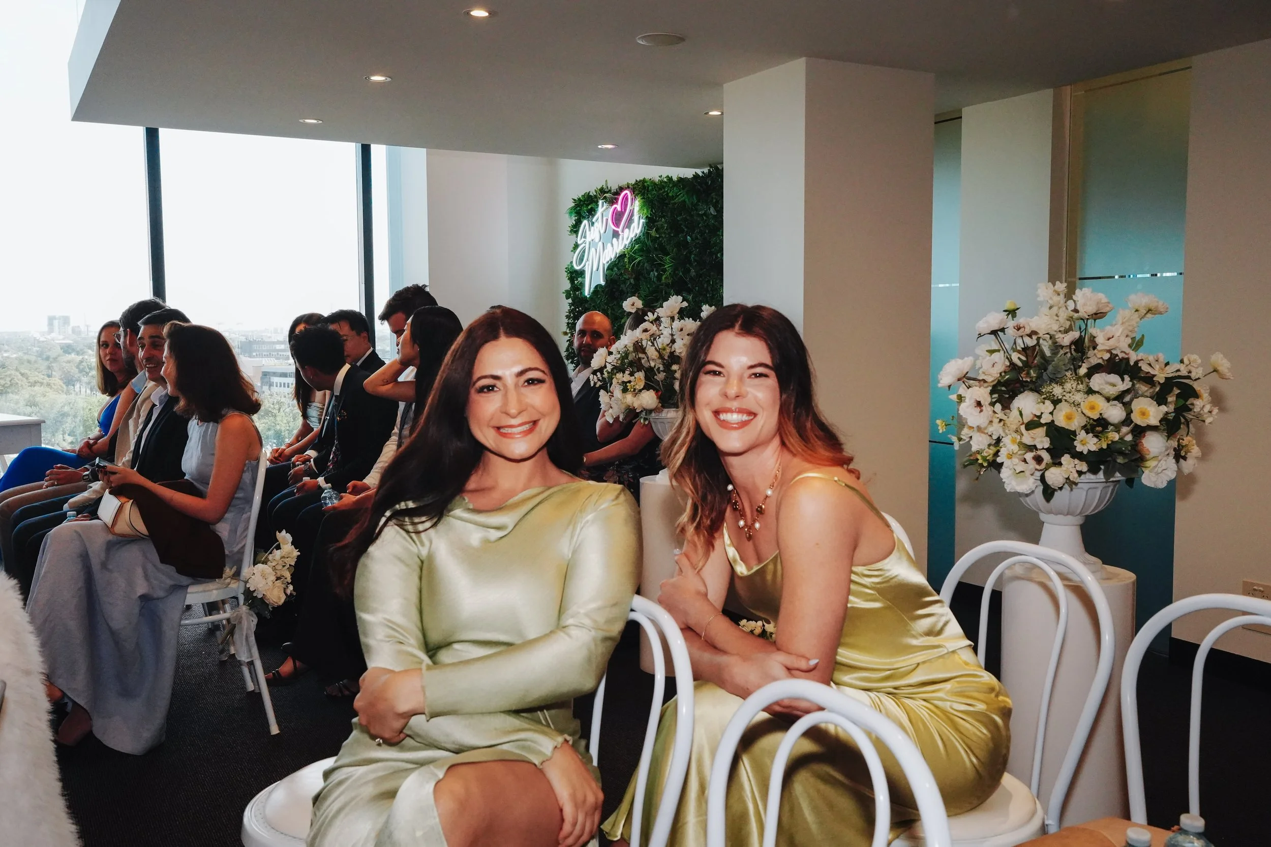 Maria & Mitch's Wedding by Mitch Gamble Media (Small Files)-73.jpg