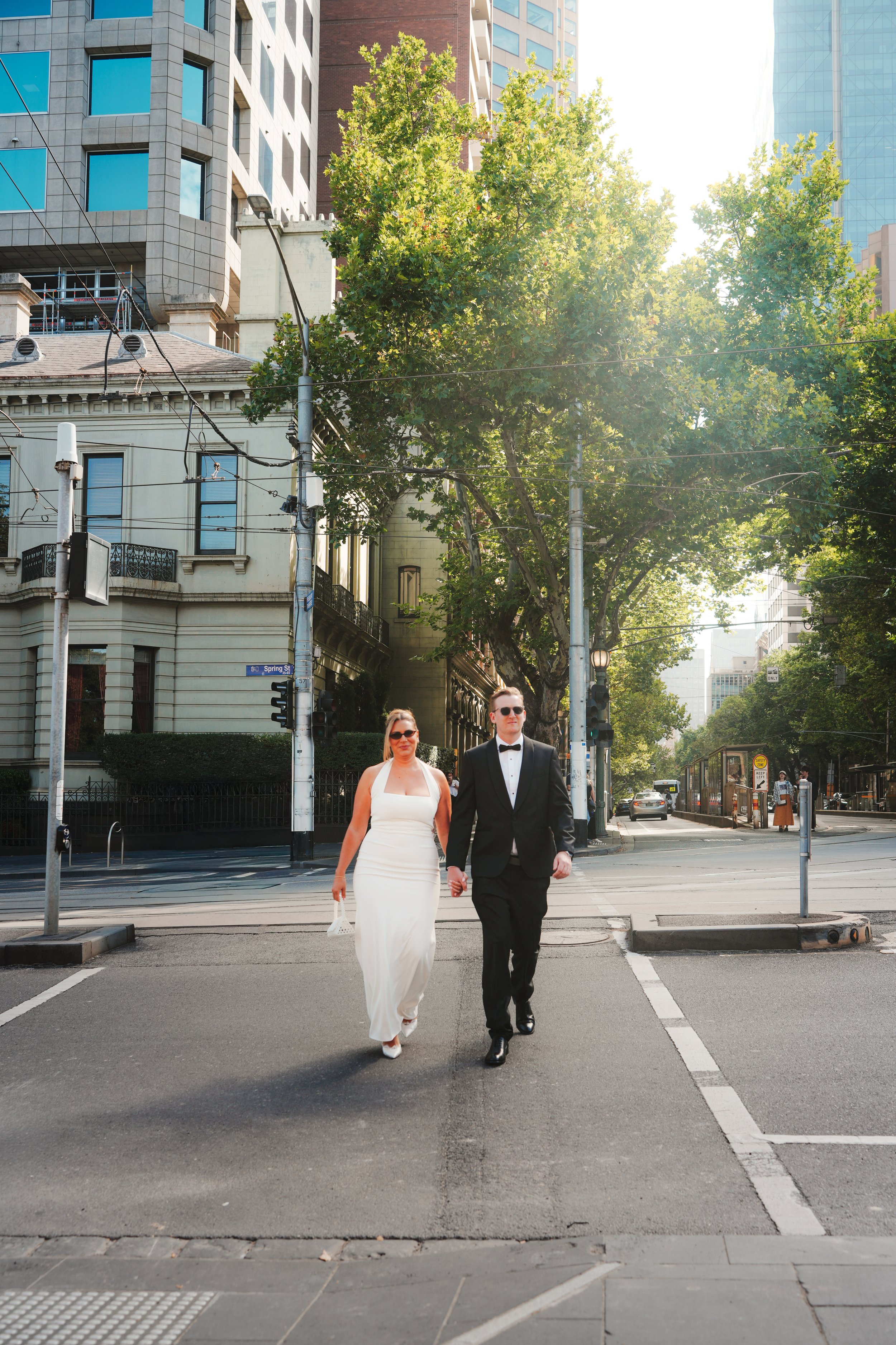 Mitch Gamble Media x Nikki & Tom's Wedding (Smaller Files)-002.jpg