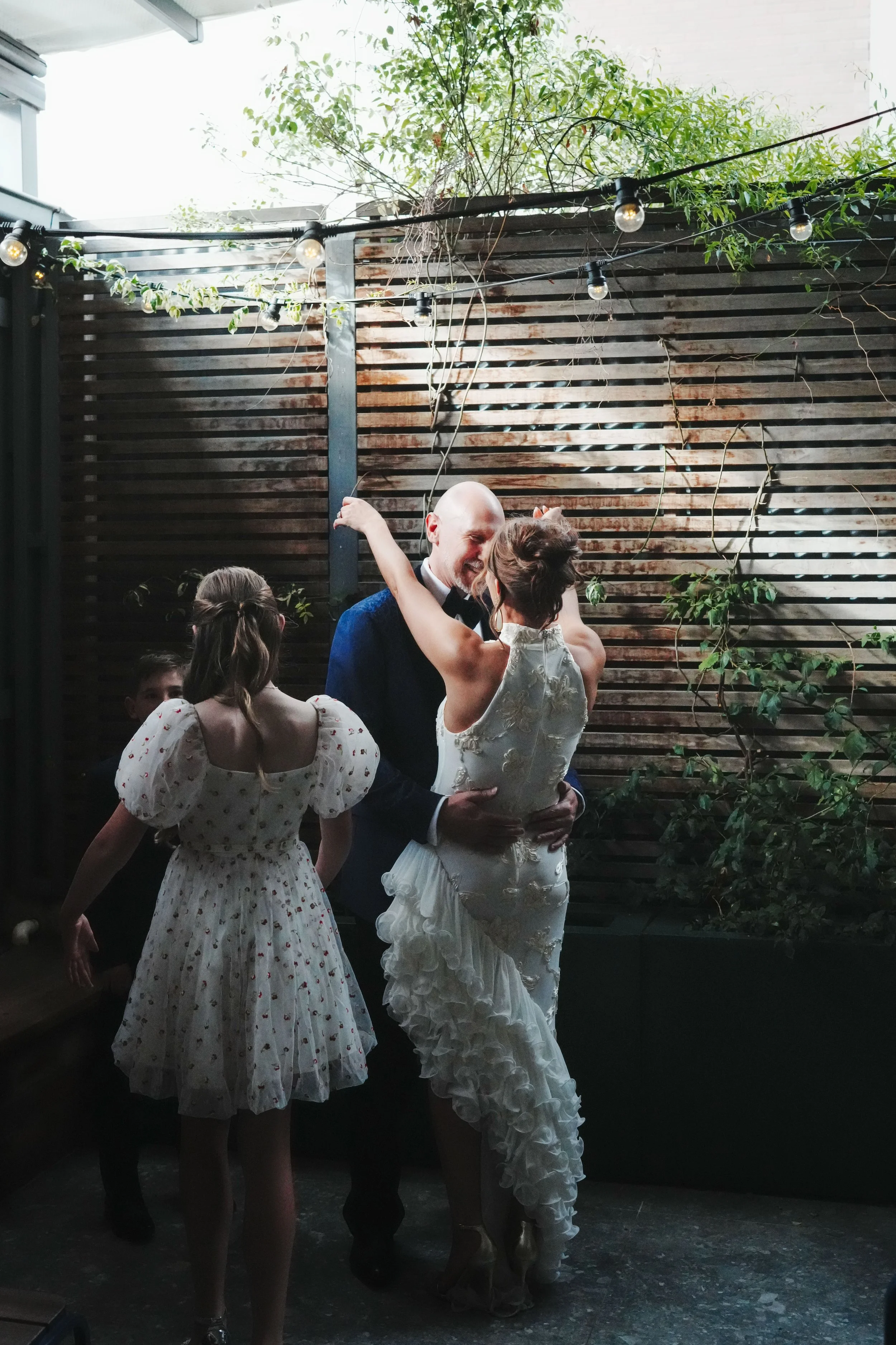 Mitch Gamble Media x Adriana & Al's Wedding (small files)-53.jpg
