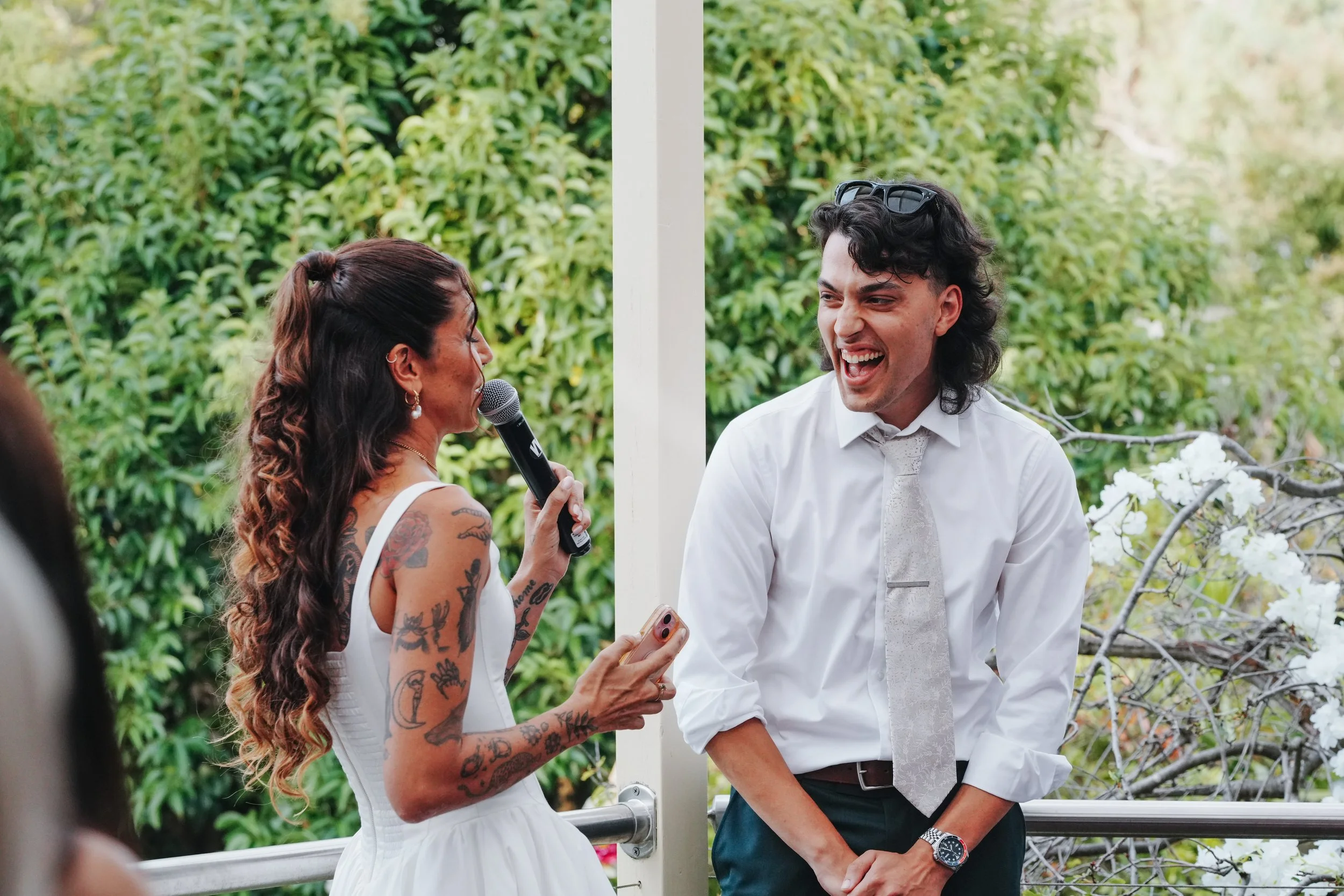 Mitch Gamble Media x Imogen & Sam's Wedding (Small Files)-853.jpg