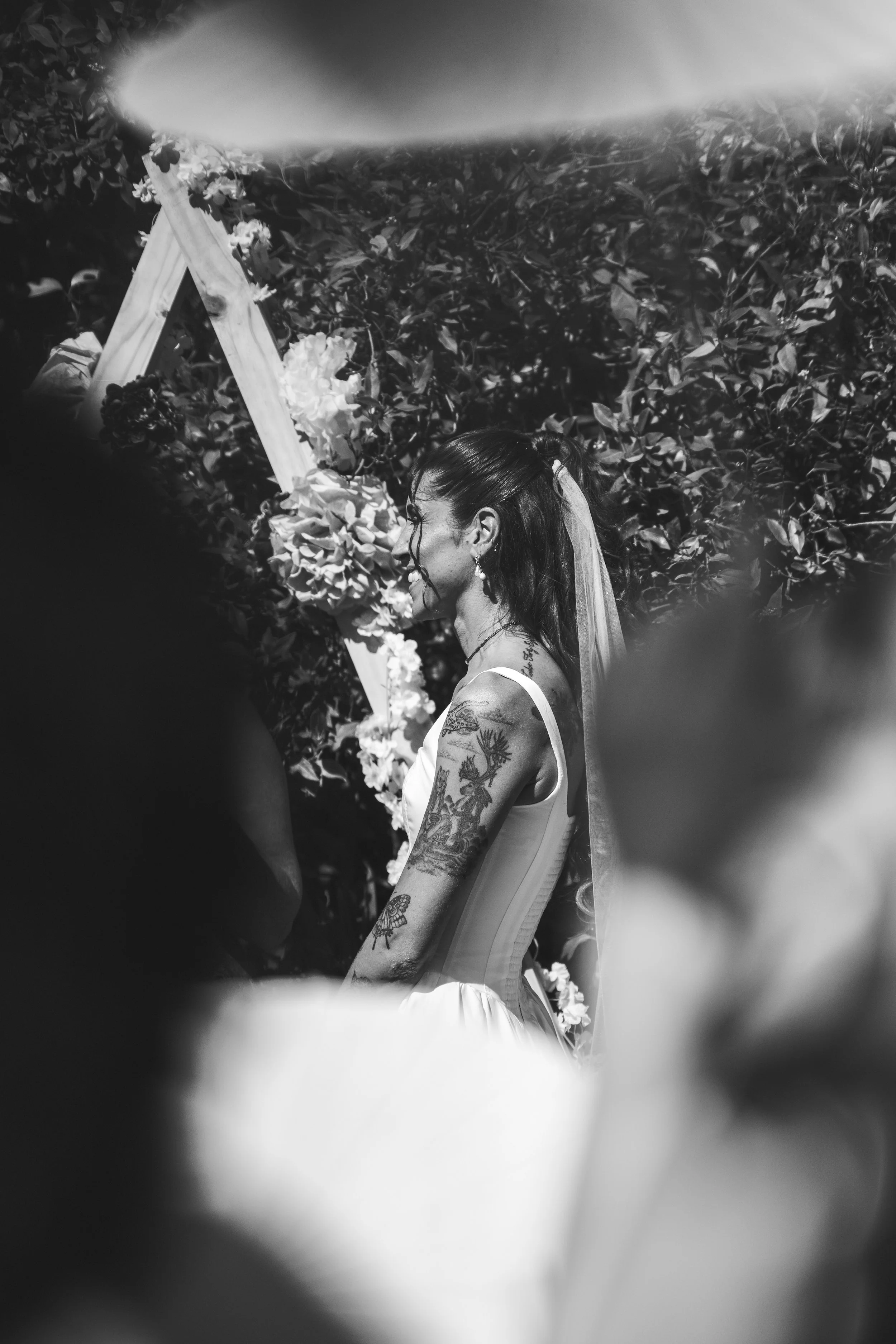 Mitch Gamble Media x Imogen & Sam's Wedding (Small Files)-579.jpg