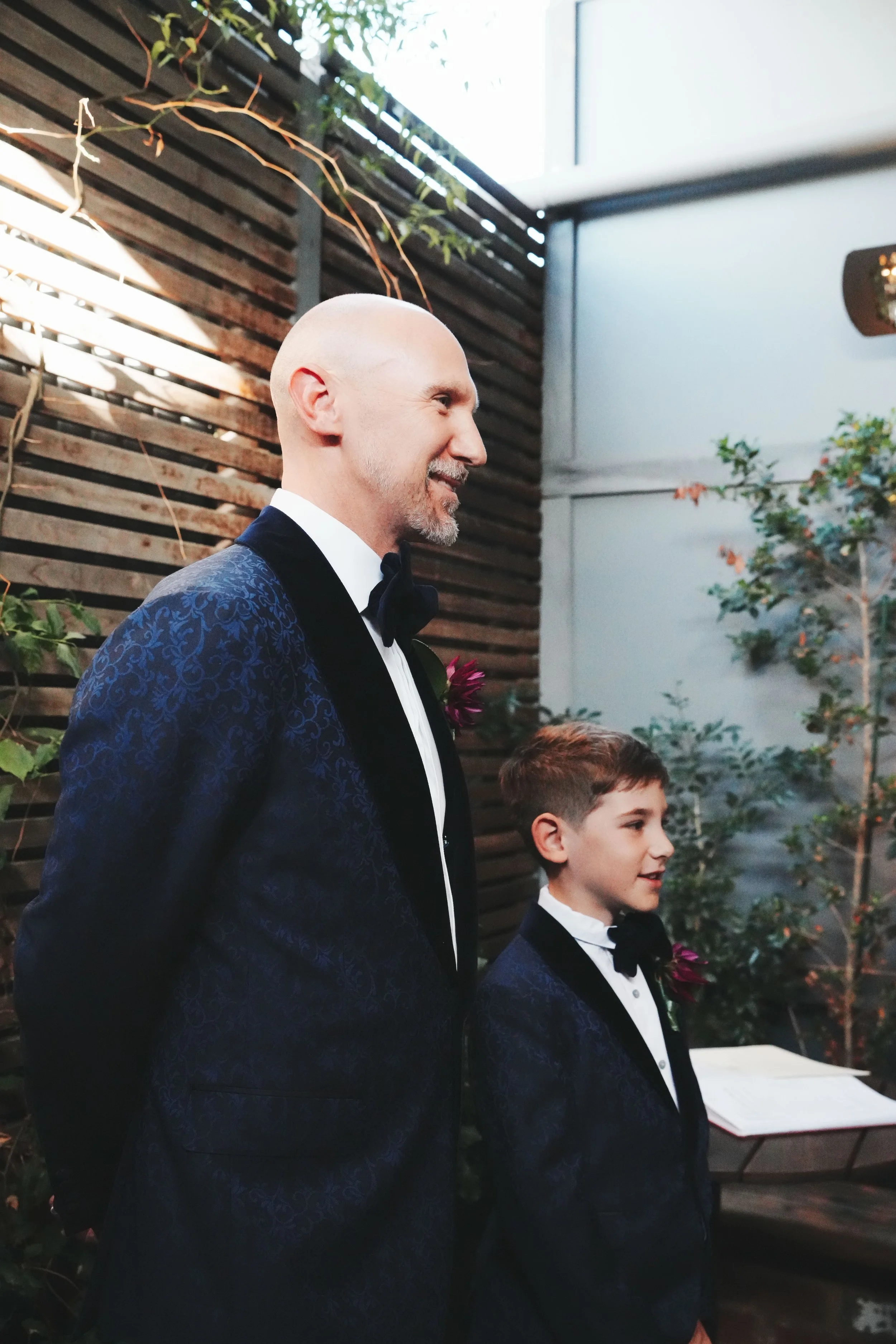 Mitch Gamble Media x Adriana & Al's Wedding (small files)-101.jpg