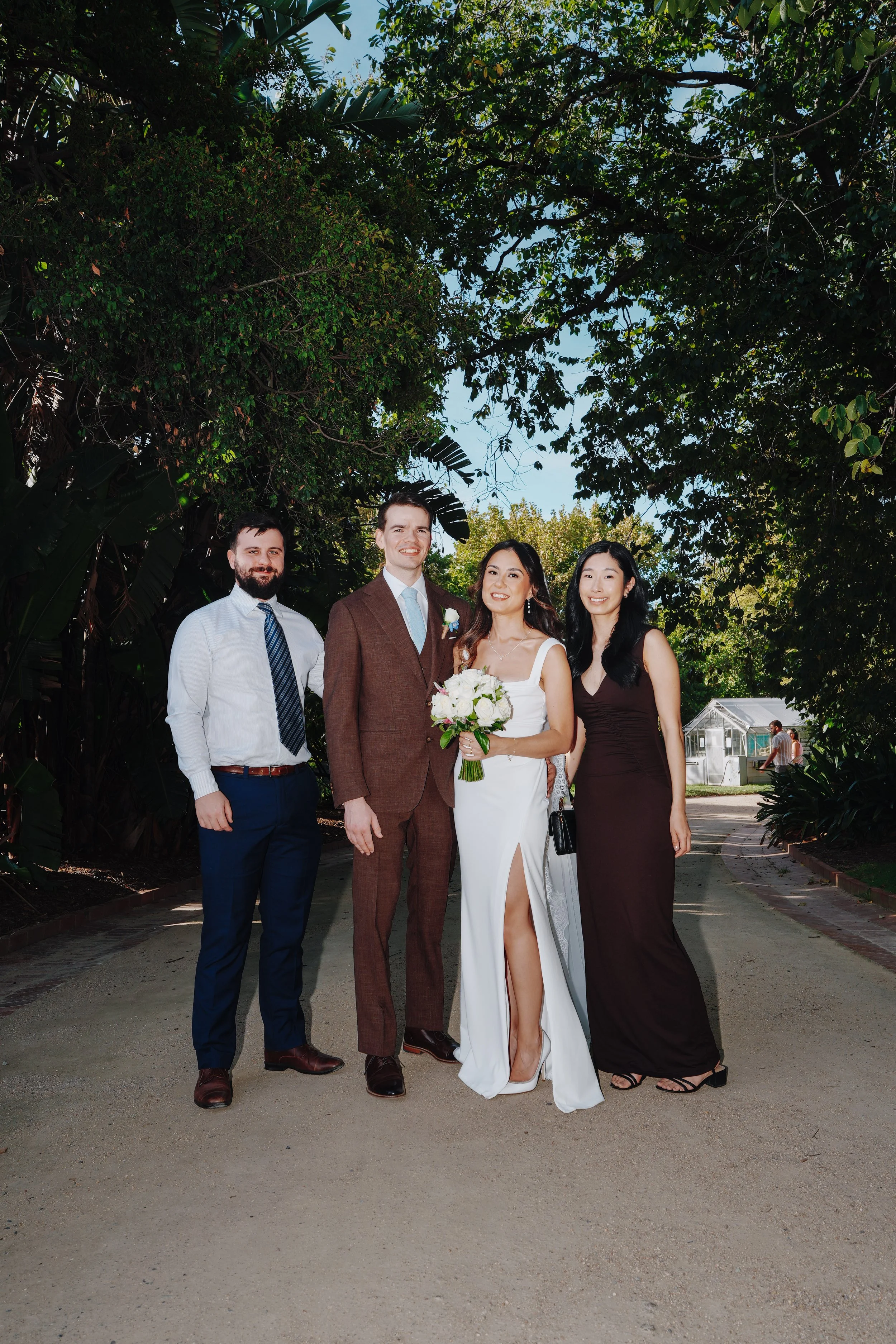Maria & Mitch's Wedding by Mitch Gamble Media (Small Files)-241.jpg