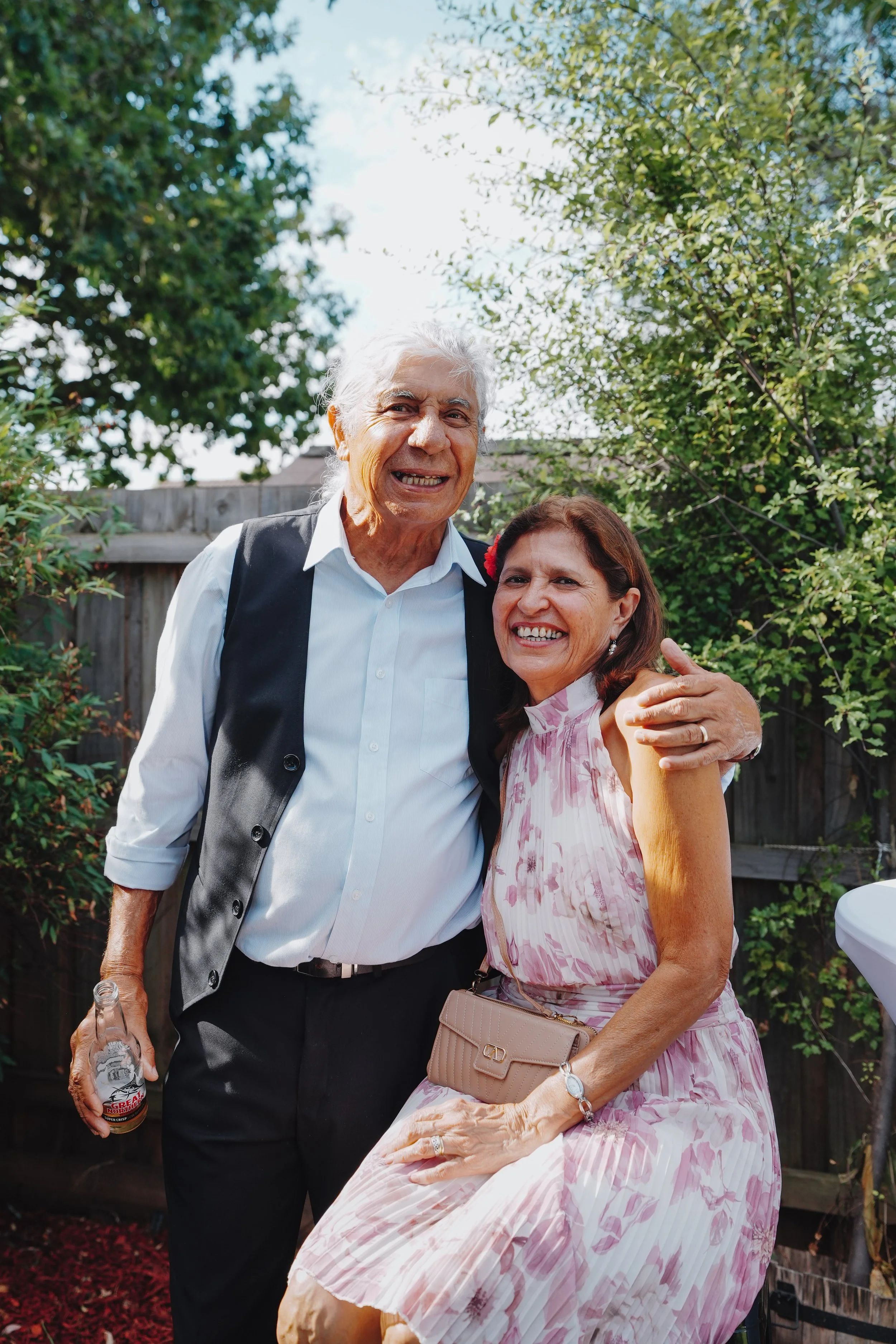 Mitch Gamble Media x Imogen & Sam's Wedding (Small Files)-752.jpg