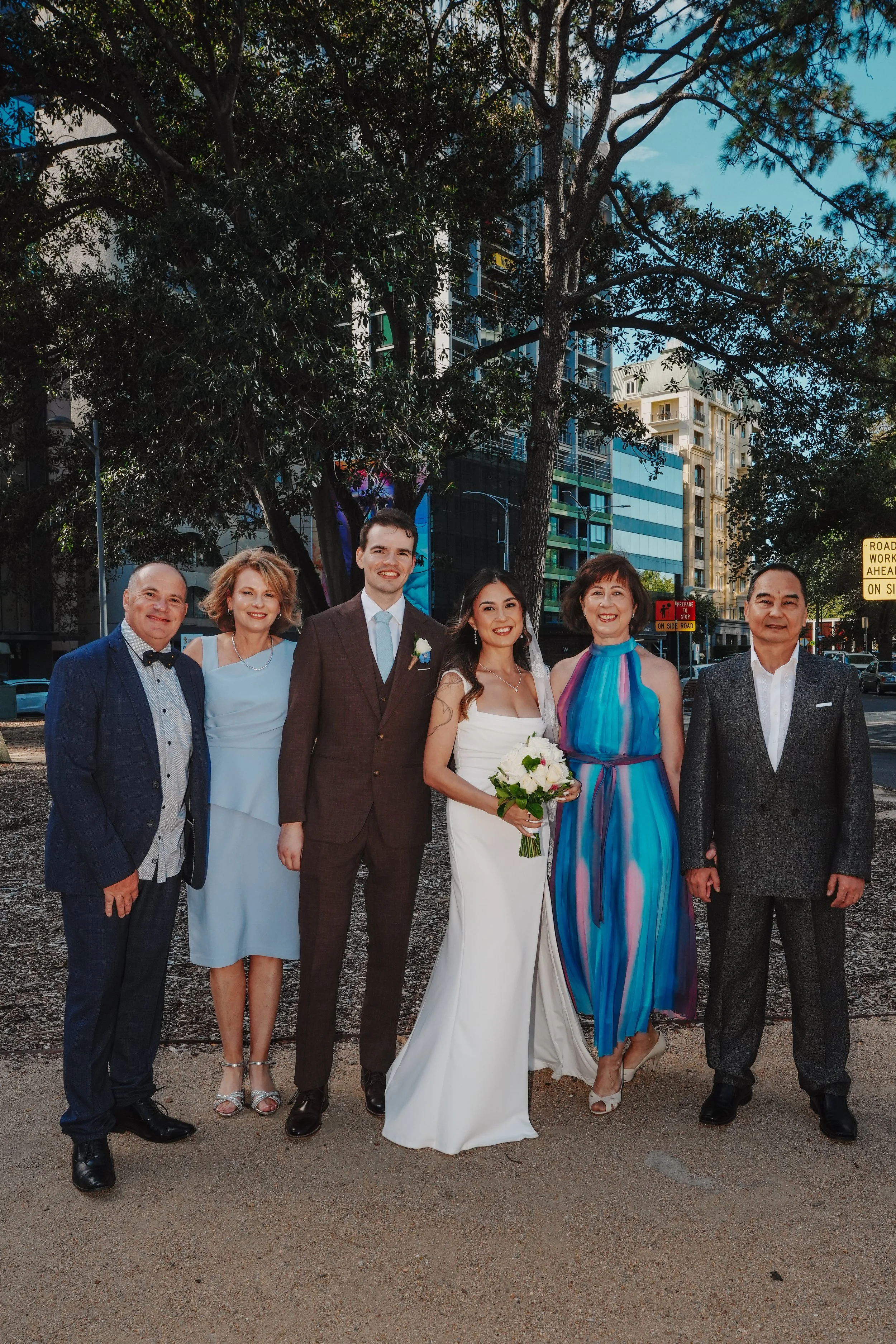 Maria & Mitch's Wedding by Mitch Gamble Media (Small Files)-157.jpg