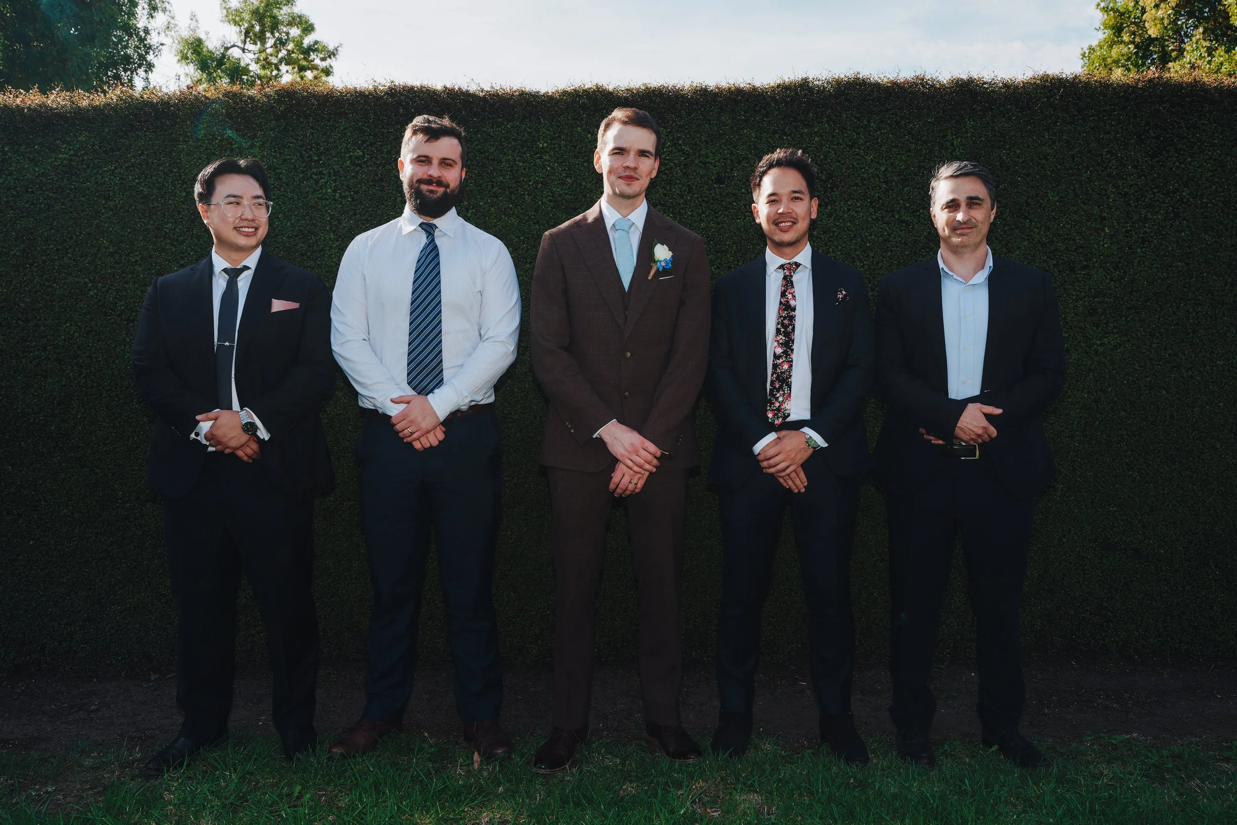 Maria & Mitch's Wedding by Mitch Gamble Media (Small Files)-255.jpg