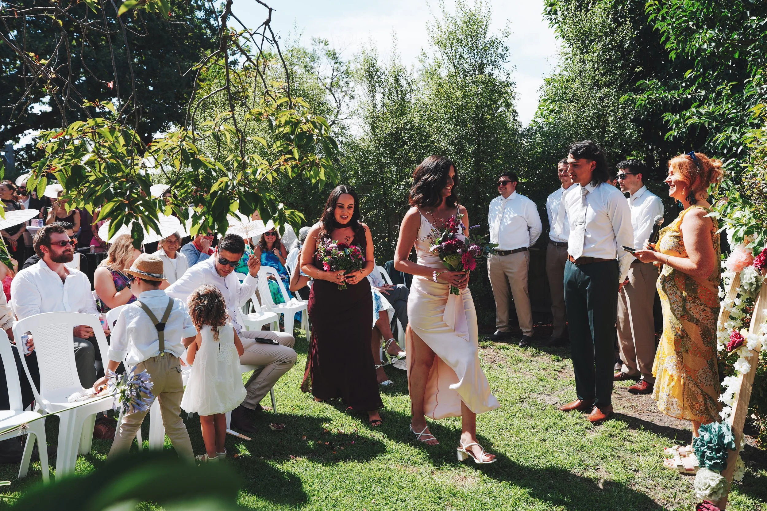 Mitch Gamble Media x Imogen & Sam's Wedding (Small Files)-635.jpg