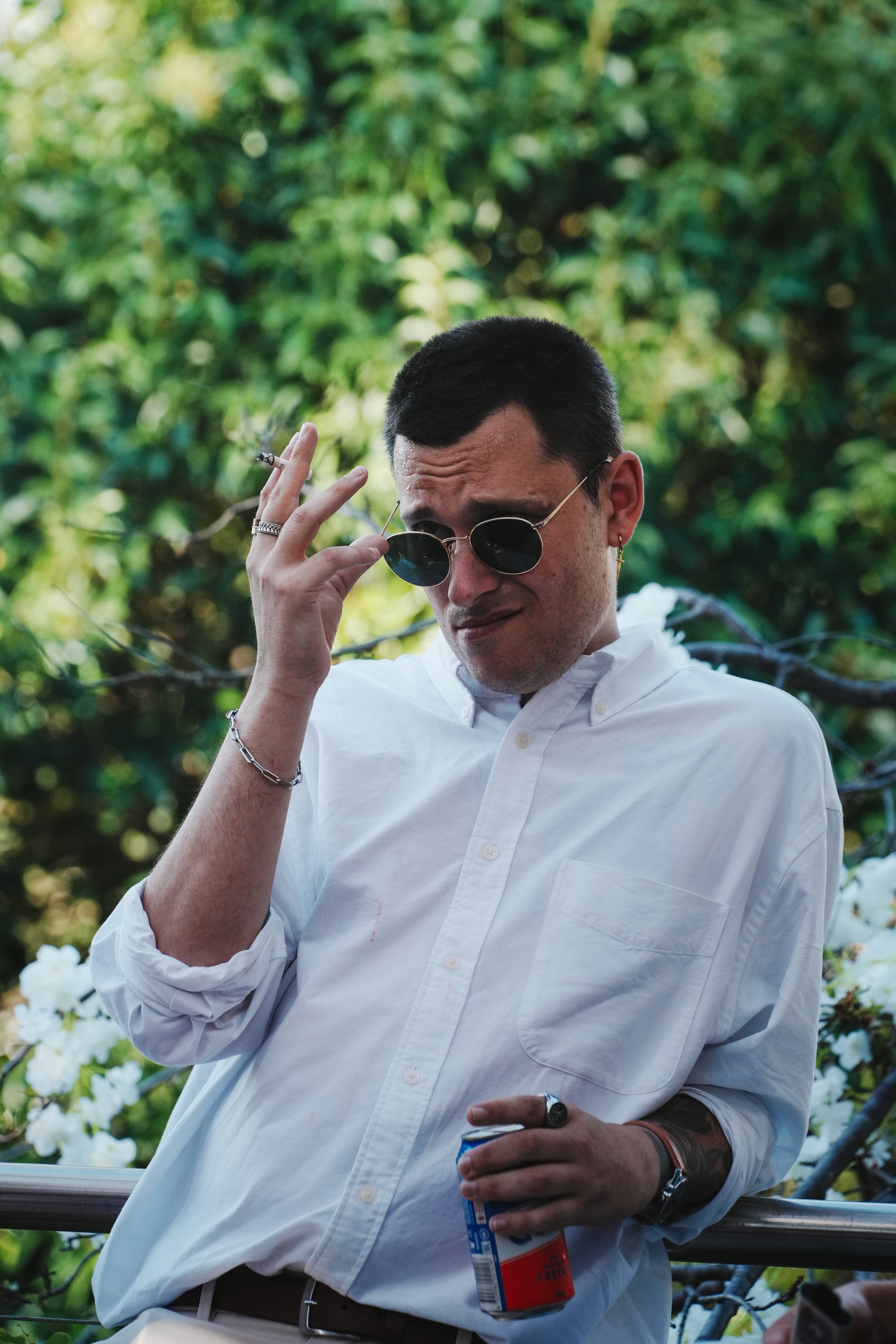 Mitch Gamble Media x Imogen & Sam's Wedding (Small Files)-748.jpg