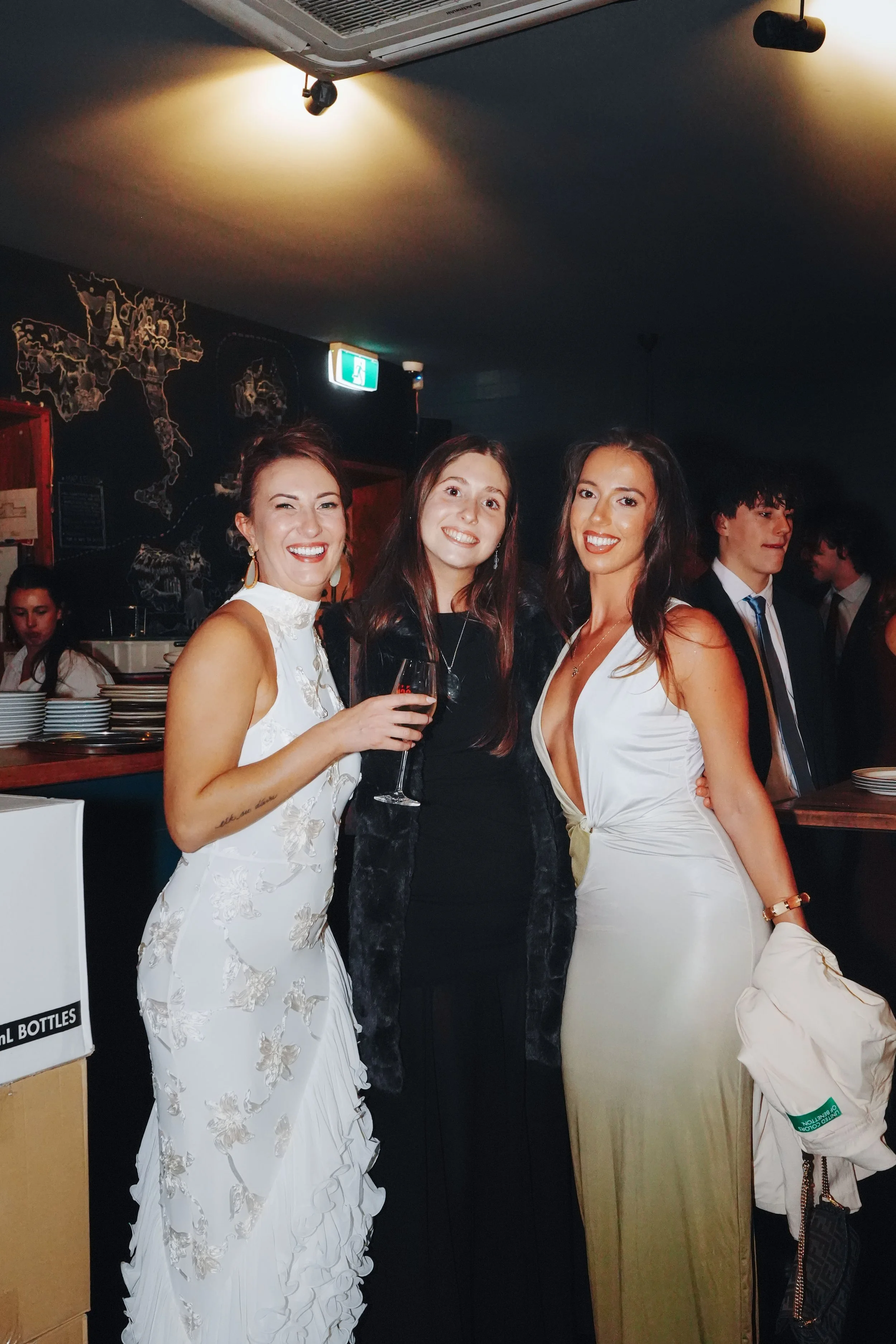 Mitch Gamble Media x Adriana & Al's Wedding (small files)-260.jpg