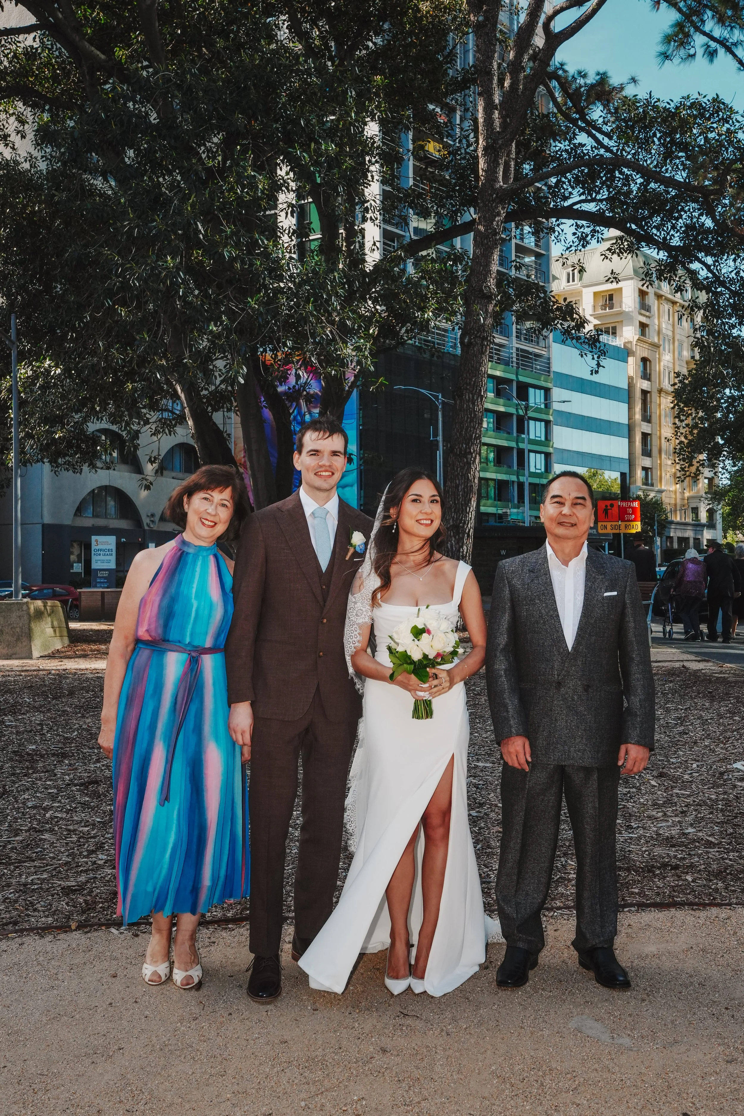 Maria & Mitch's Wedding by Mitch Gamble Media (Small Files)-154.jpg