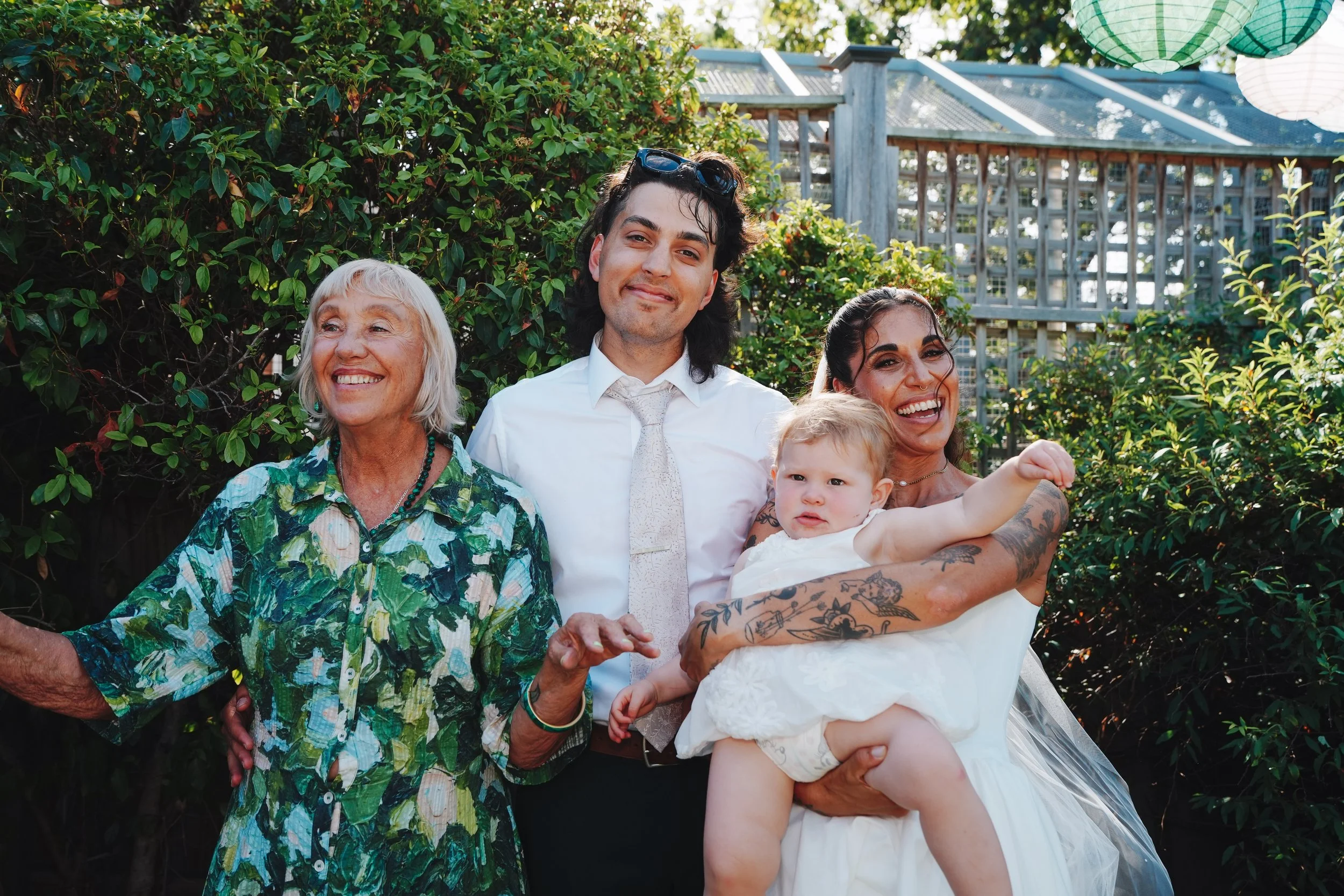 Mitch Gamble Media x Imogen & Sam's Wedding (Small Files)-716.jpg