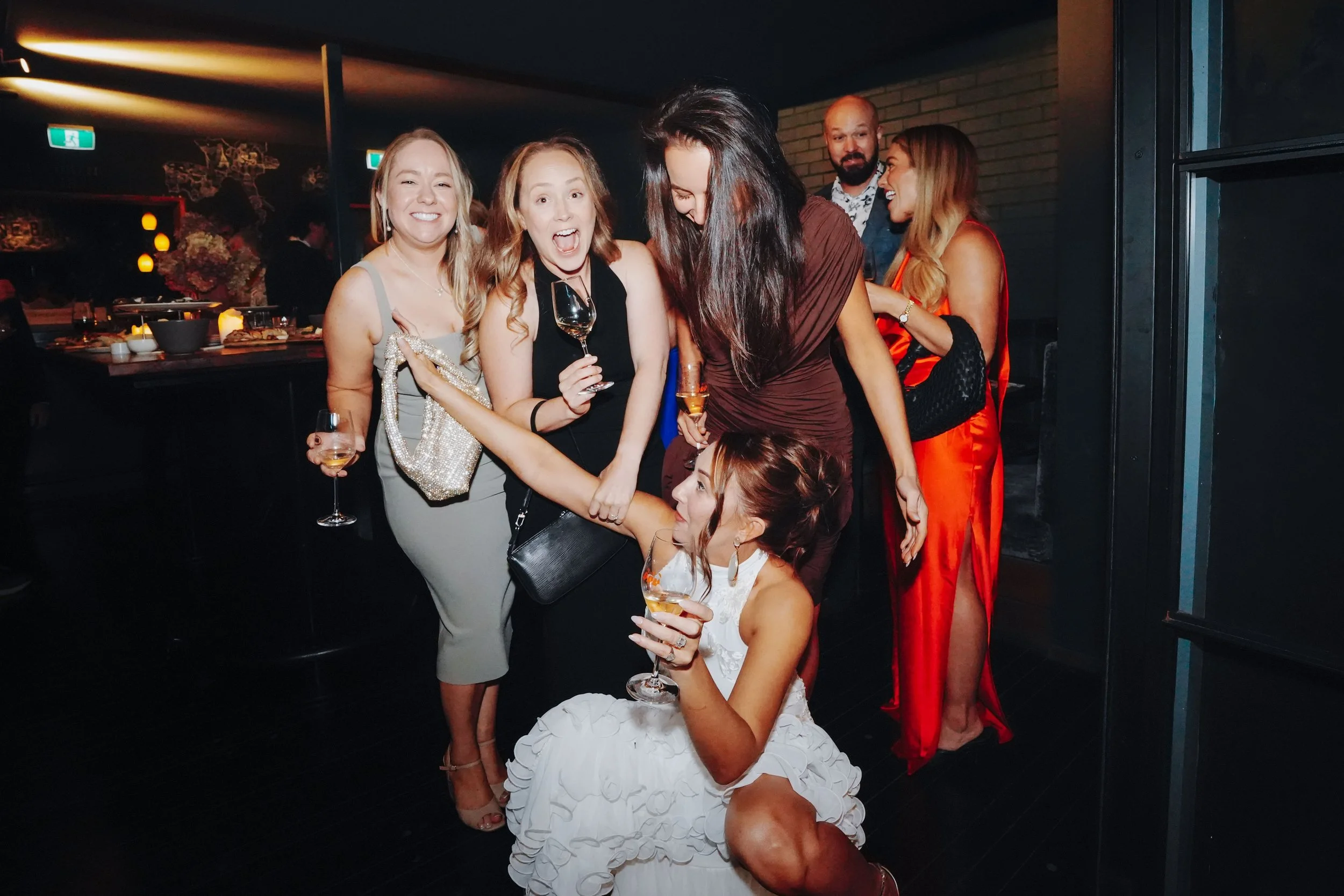 Mitch Gamble Media x Adriana & Al's Wedding (small files)-236.jpg