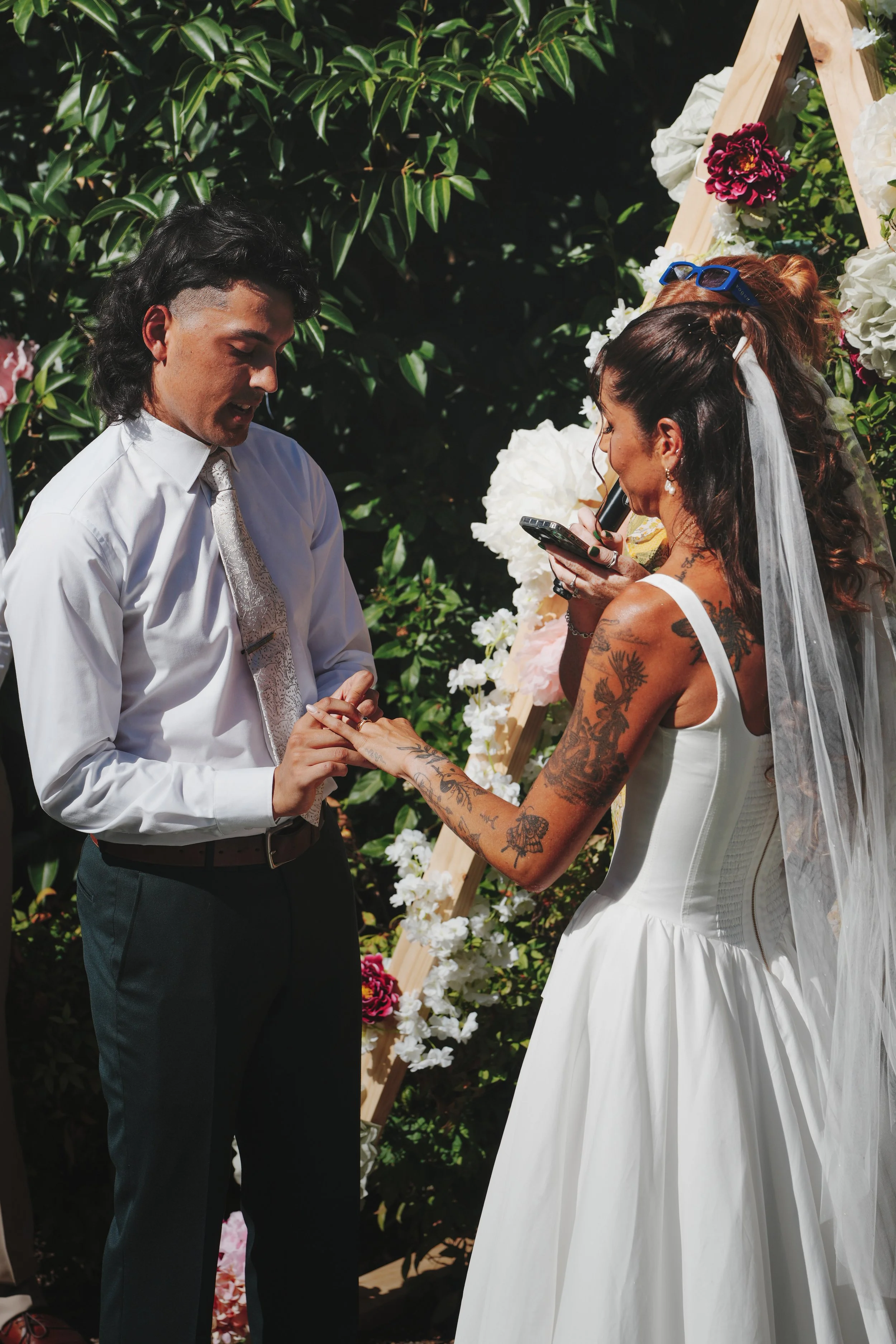Mitch Gamble Media x Imogen & Sam's Wedding (Small Files)-601.jpg