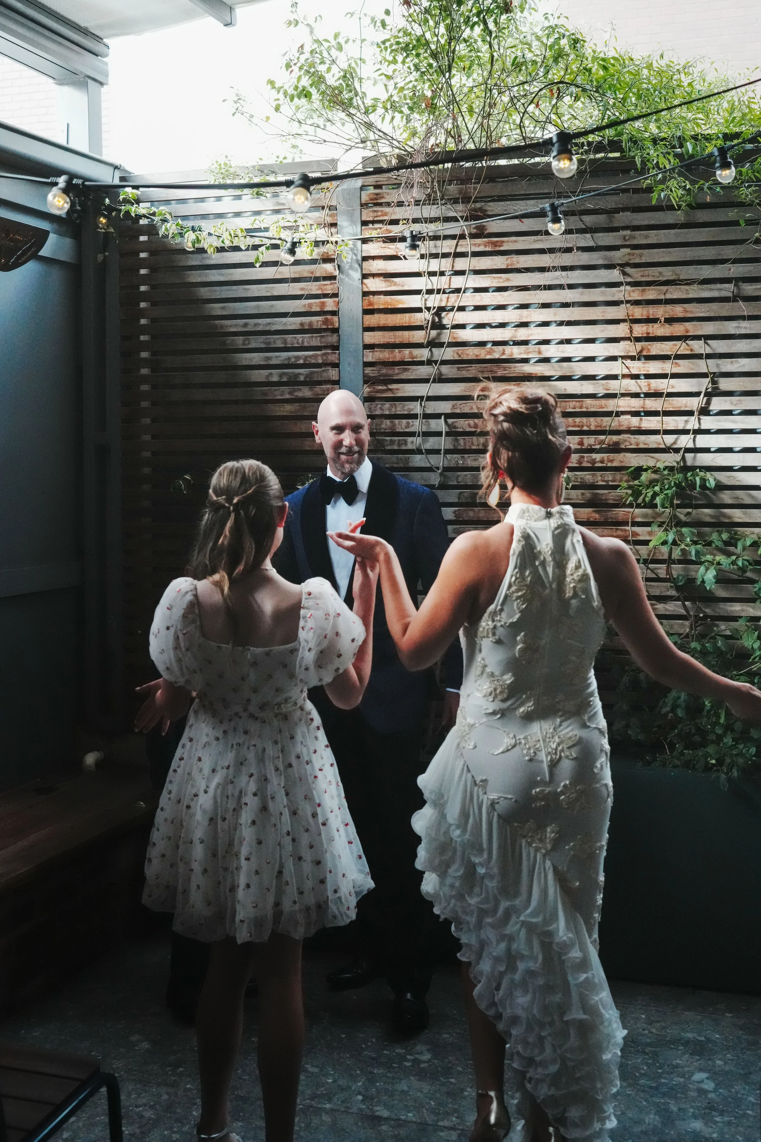Mitch Gamble Media x Adriana & Al's Wedding (small files)-48.jpg