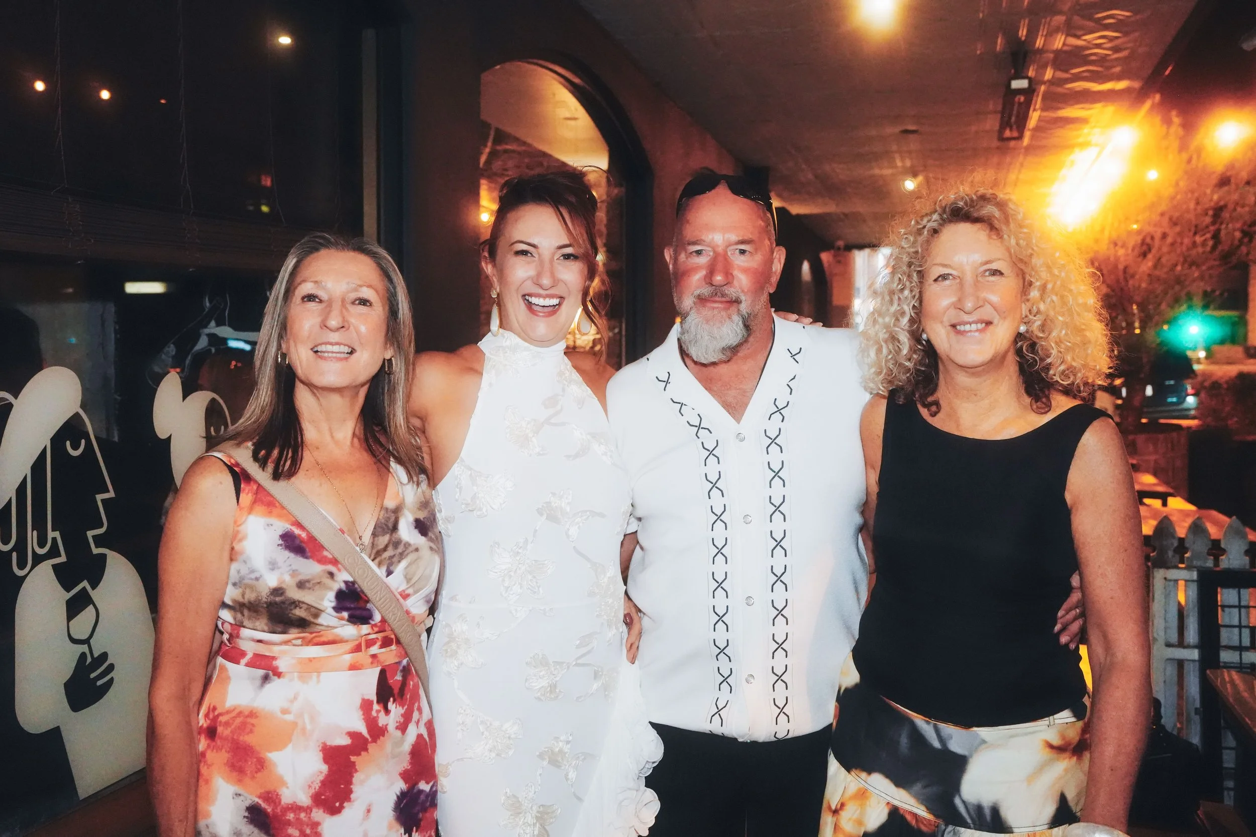 Mitch Gamble Media x Adriana & Al's Wedding (small files)-410.jpg