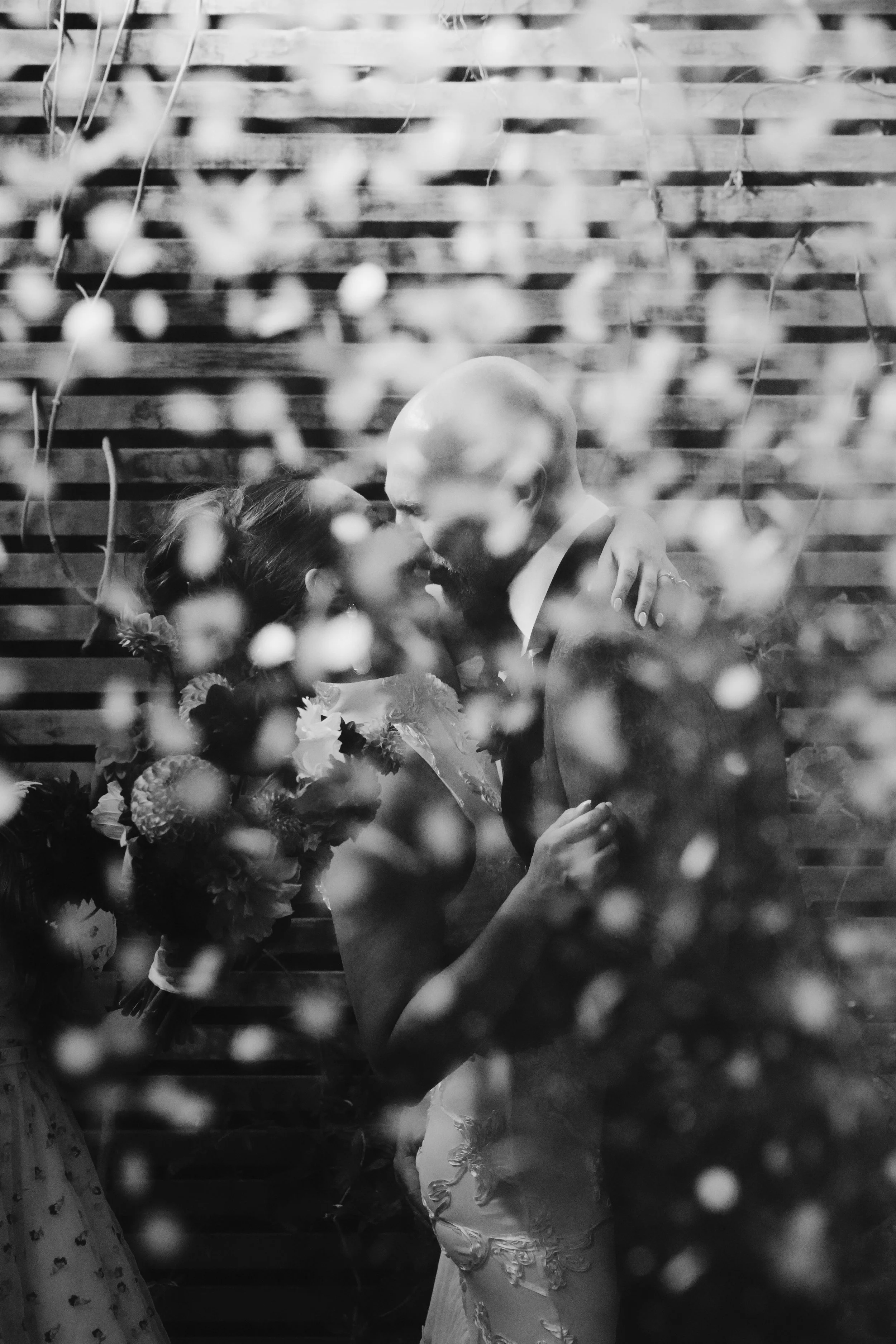 Mitch Gamble Media x Adriana & Al's Wedding (small files)-144.jpg