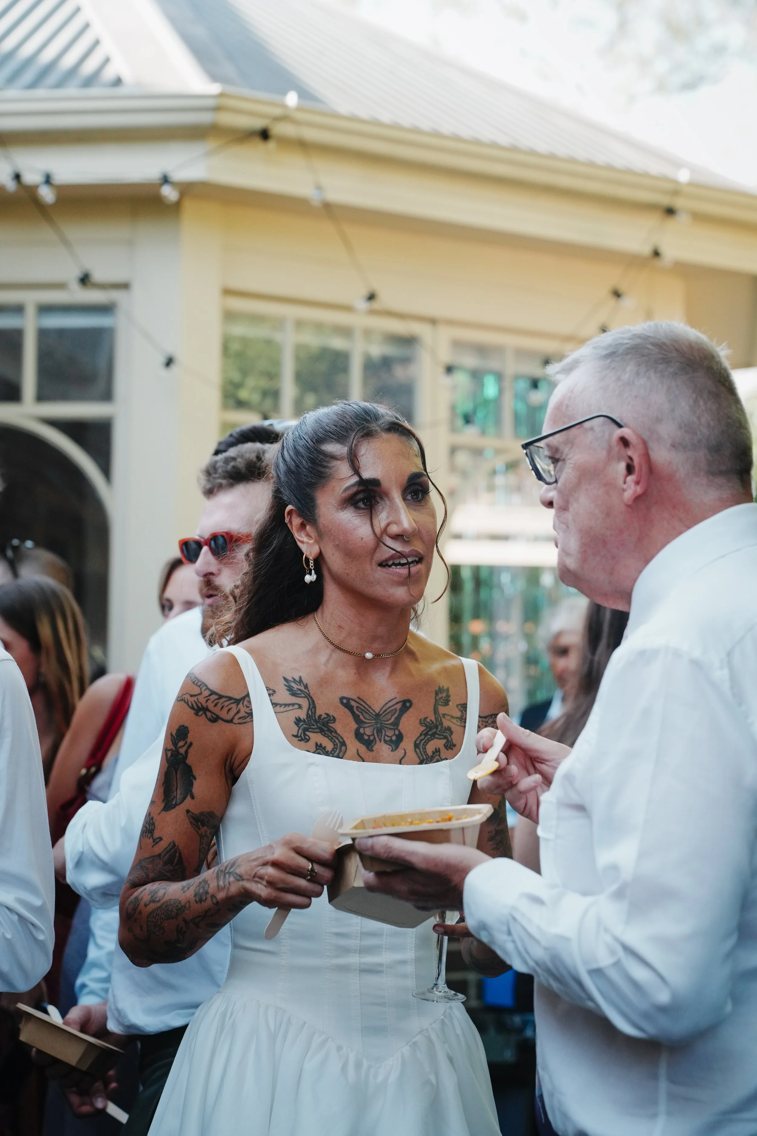 Mitch Gamble Media x Imogen & Sam's Wedding (Small Files)-763.jpg