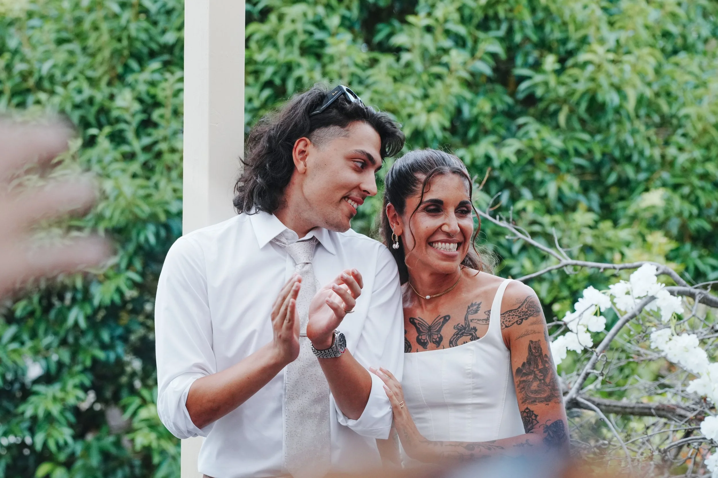 Mitch Gamble Media x Imogen & Sam's Wedding (Small Files)-829.jpg