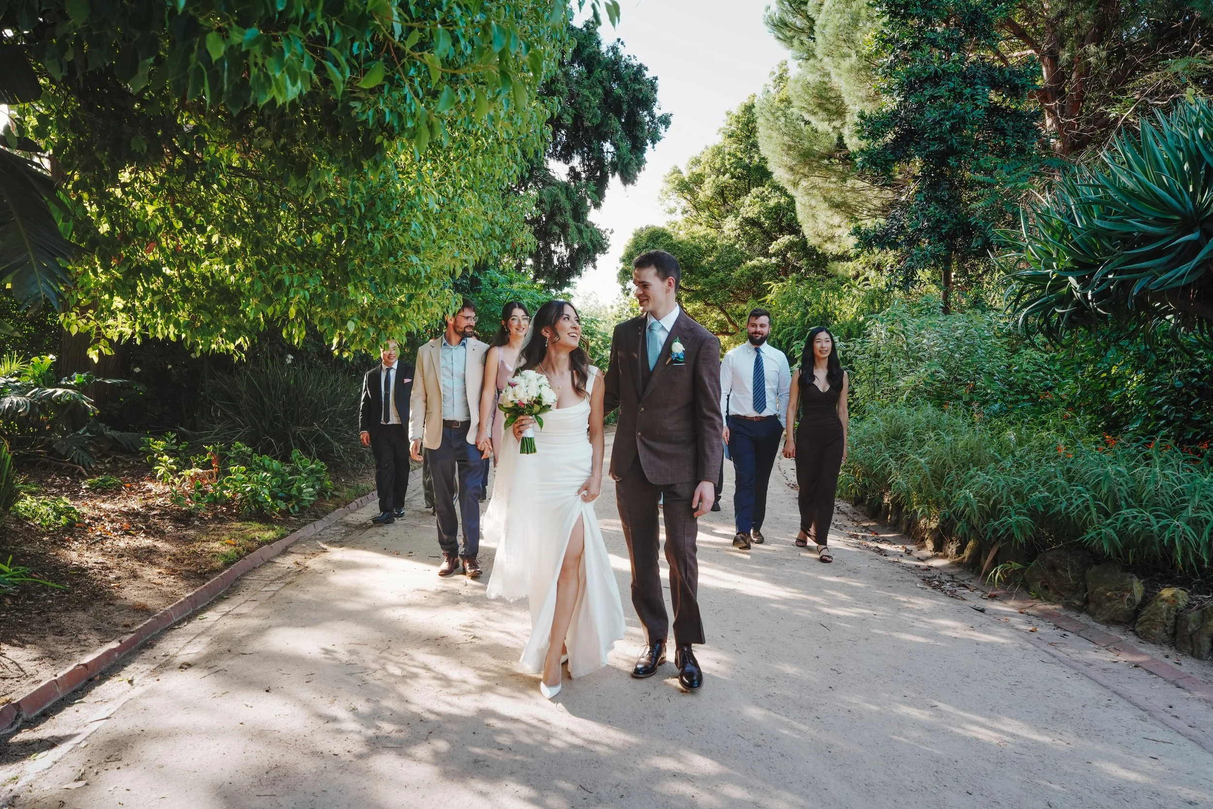 Maria & Mitch's Wedding by Mitch Gamble Media (Small Files)-225.jpg