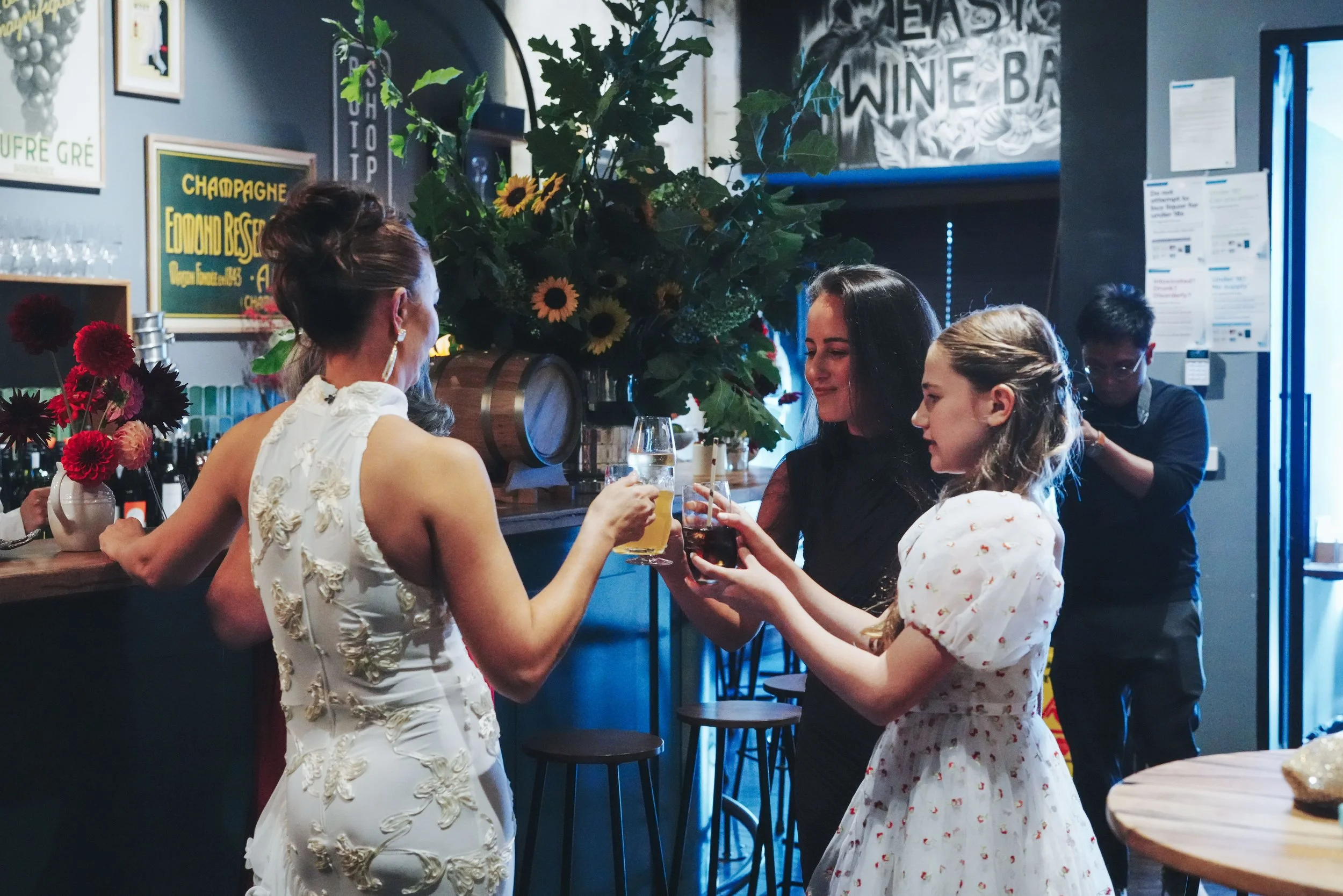 Mitch Gamble Media x Adriana & Al's Wedding (small files)-5.jpg