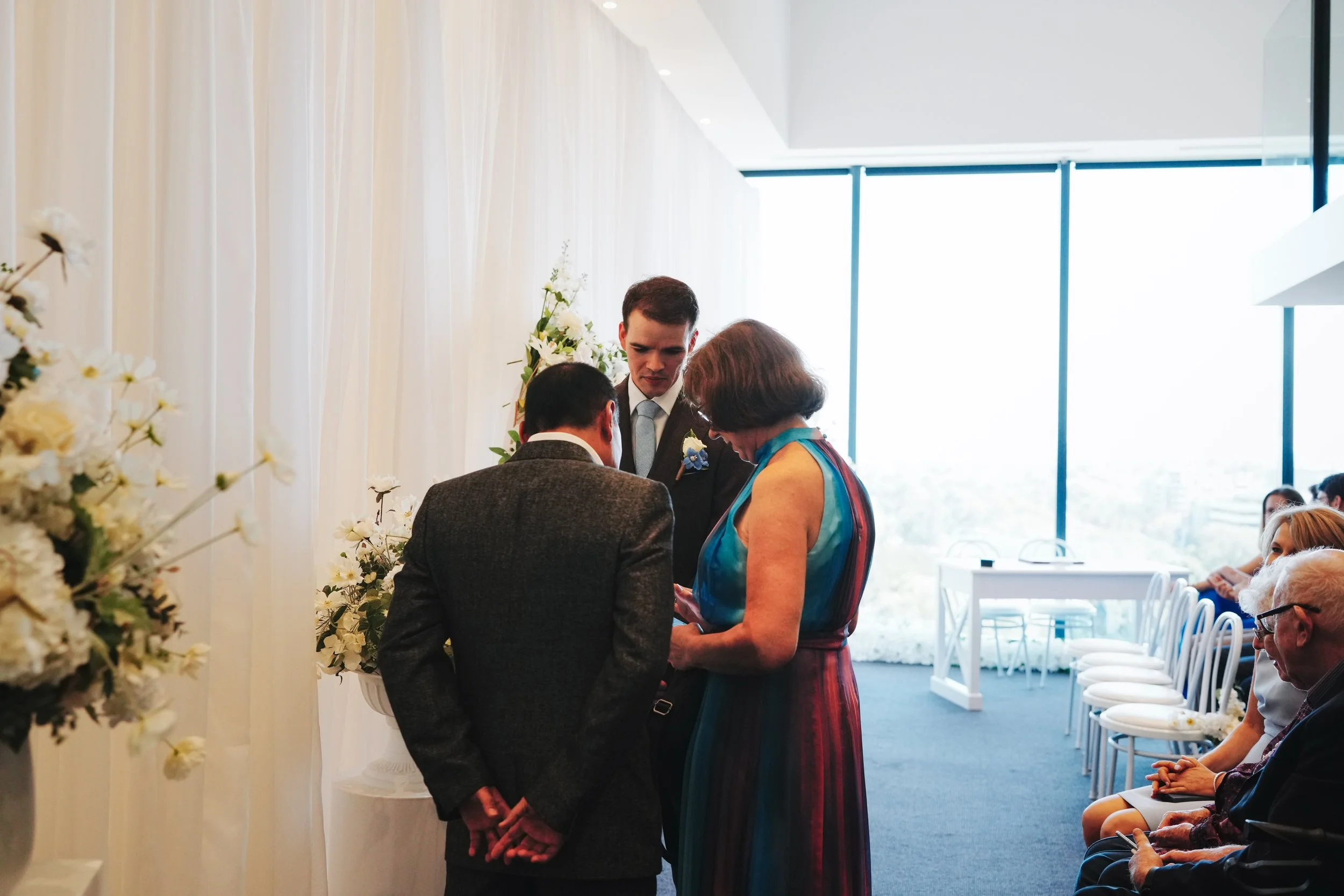 Maria & Mitch's Wedding by Mitch Gamble Media (Small Files)-7.jpg