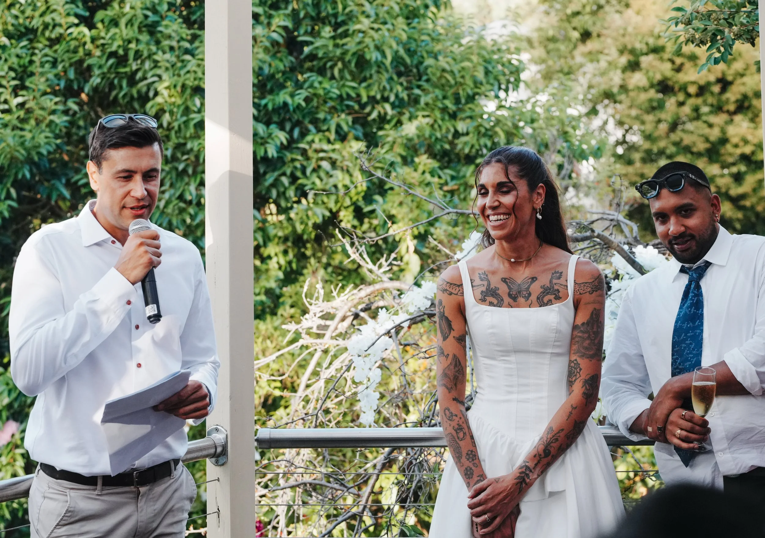 Mitch Gamble Media x Imogen & Sam's Wedding (Small Files)-781.jpg