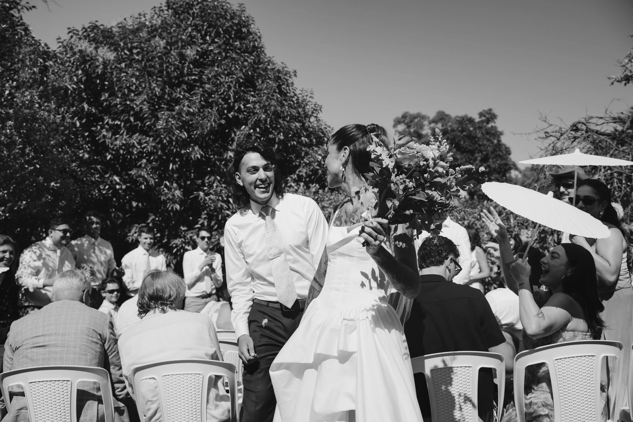 Mitch Gamble Media x Imogen & Sam's Wedding (Small Files)-612.jpg