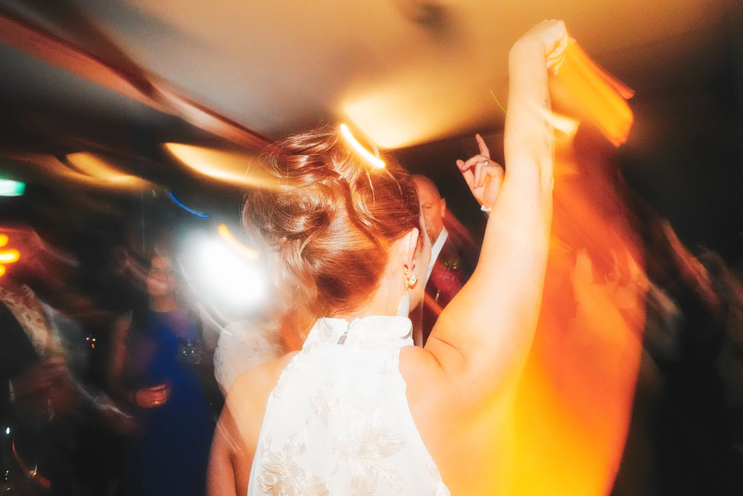Mitch Gamble Media x Adriana & Al's Wedding (small files)-371.jpg