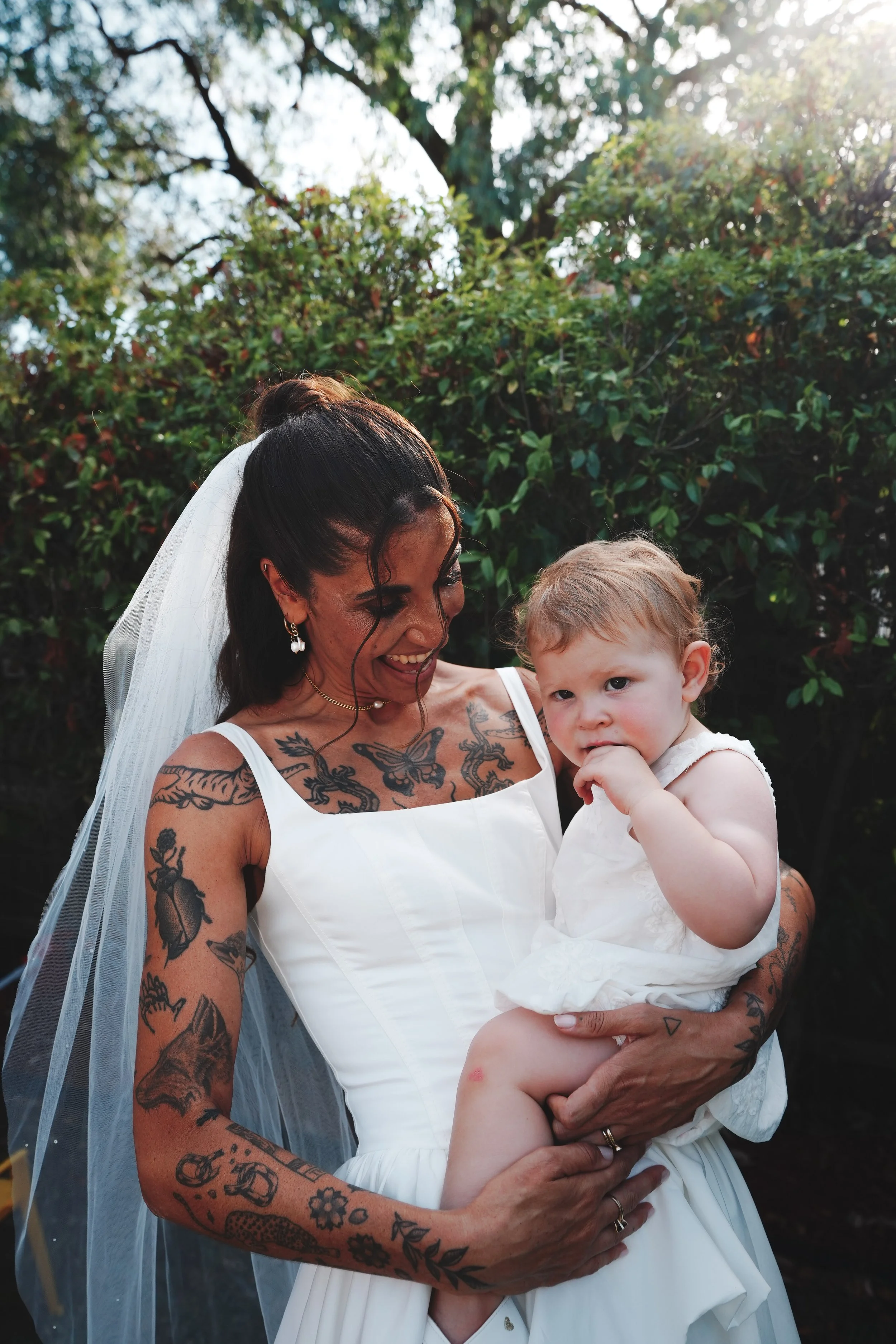 Mitch Gamble Media x Imogen & Sam's Wedding (Small Files)-738.jpg