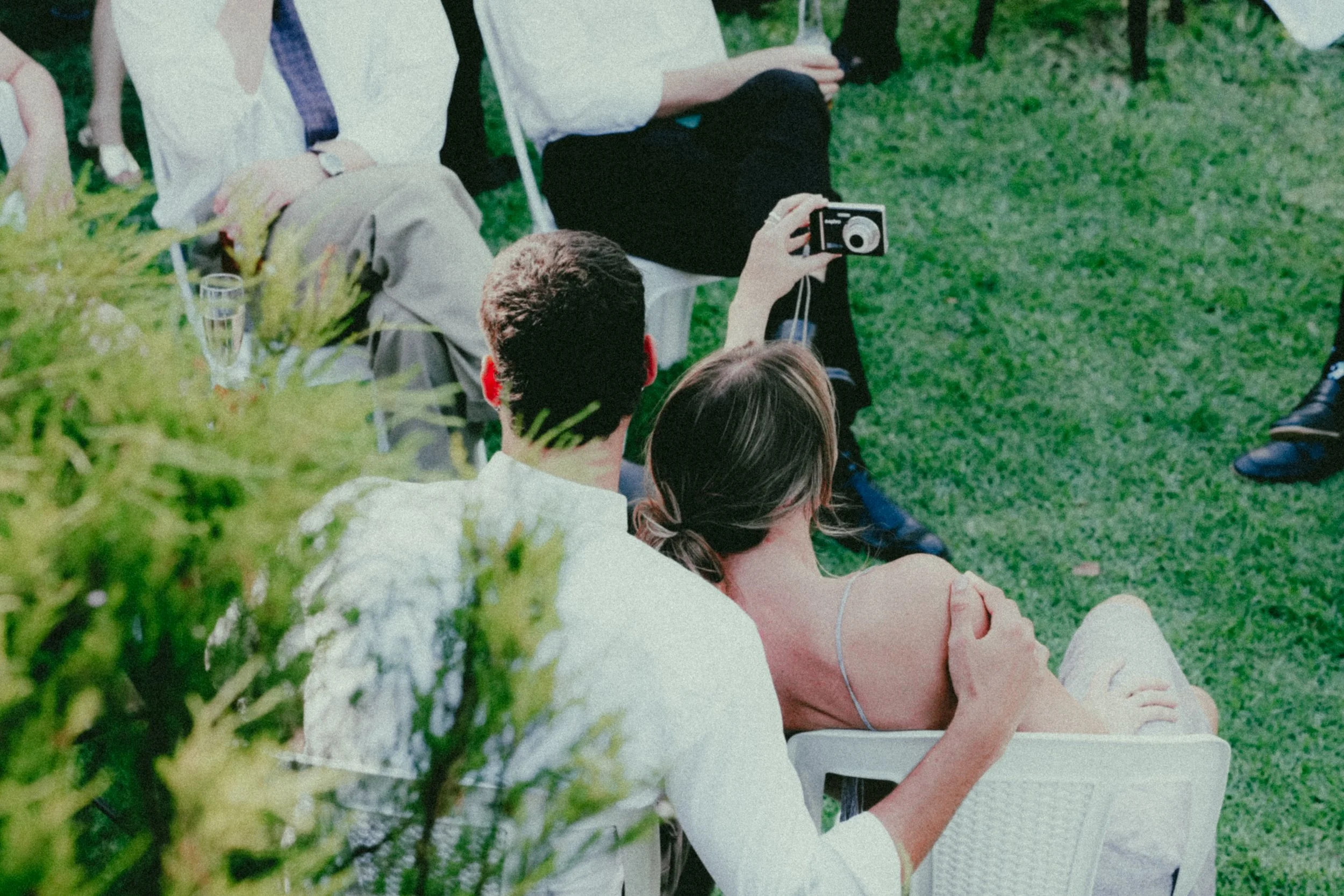 Mitch Gamble Media x Imogen & Sam's Wedding (Small Files)-698.jpg