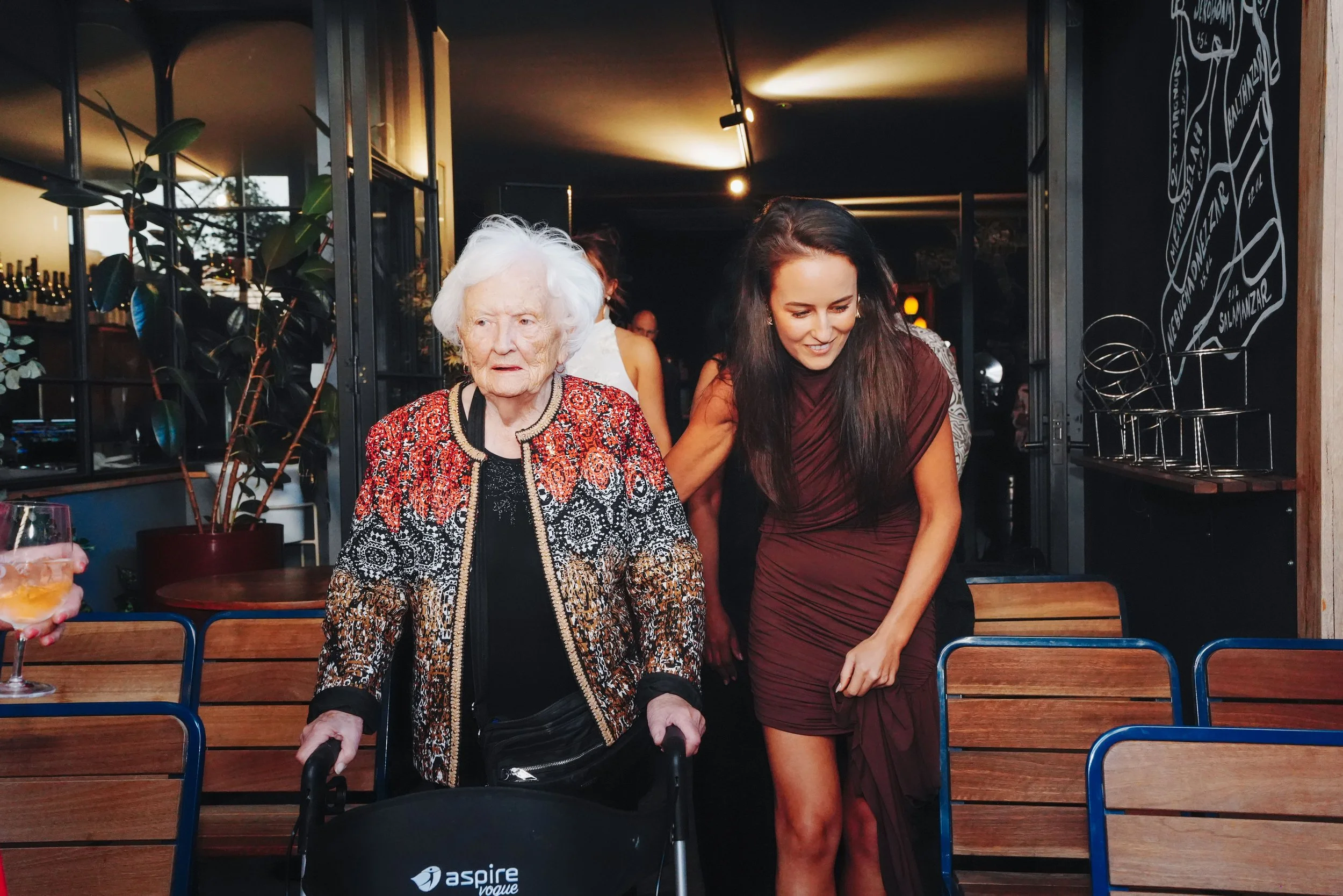 Mitch Gamble Media x Adriana & Al's Wedding (small files)-194.jpg