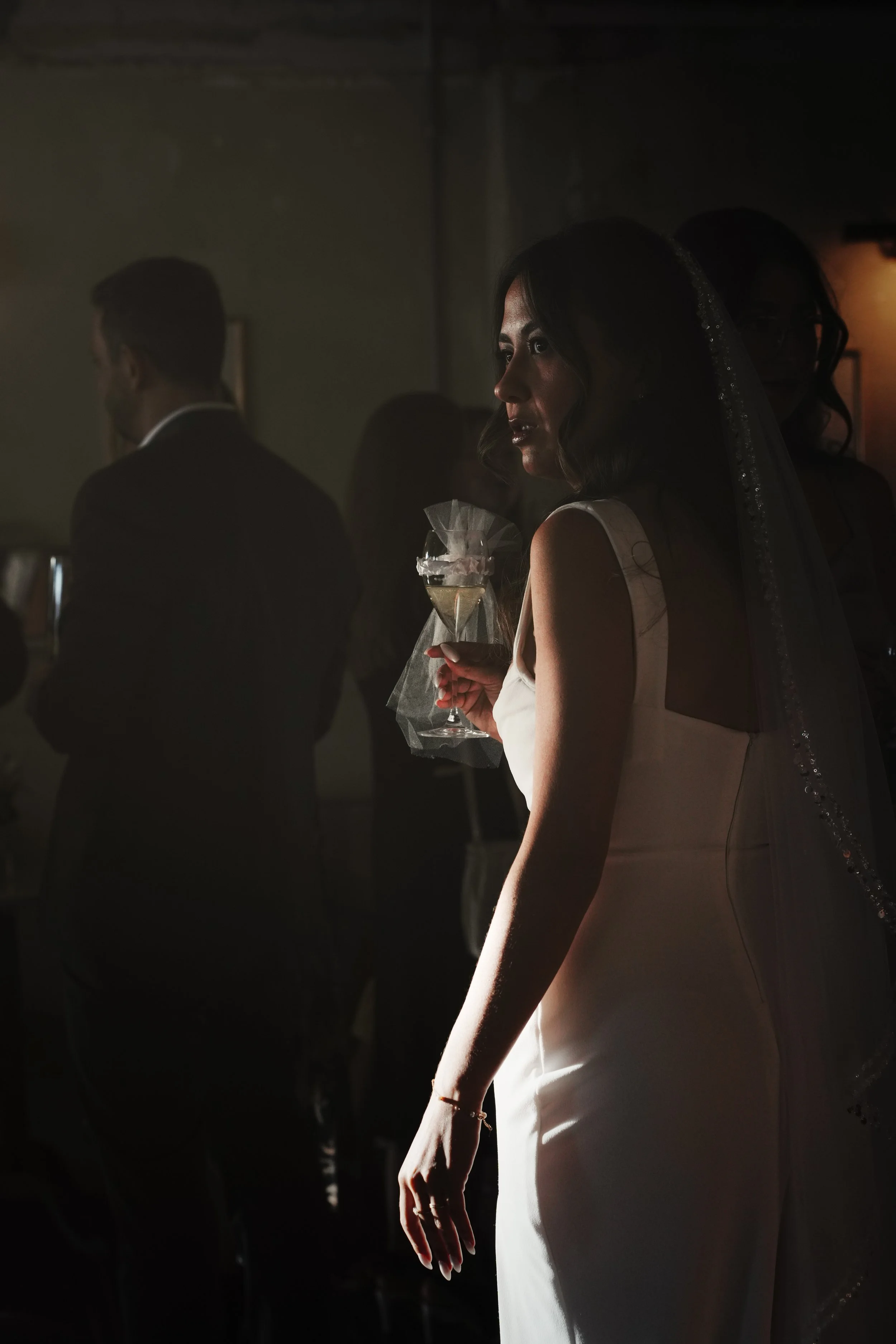 Maria & Mitch's Wedding by Mitch Gamble Media (Small Files)-266.jpg
