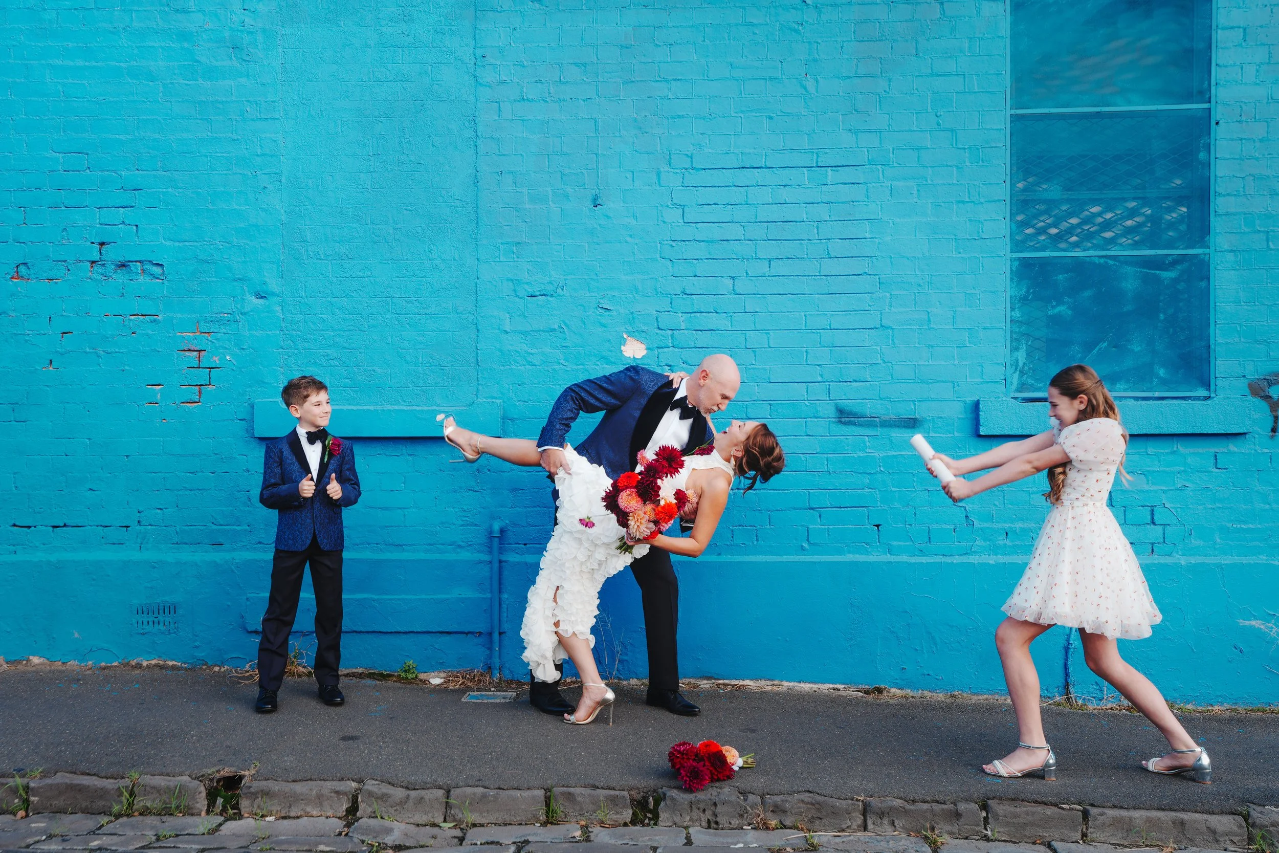 Mitch Gamble Media x Adriana & Al's Wedding (small files)-184.jpg