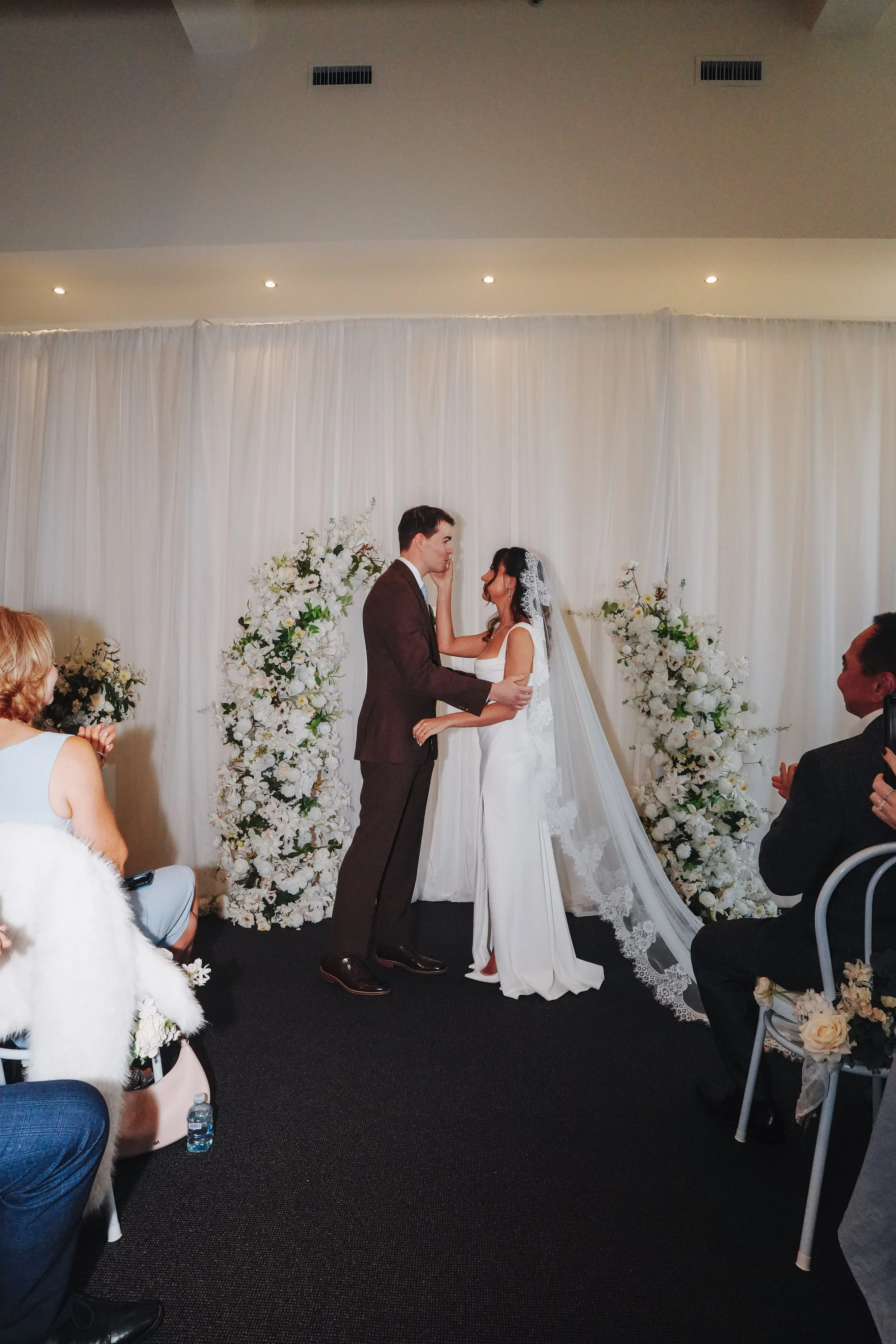 Maria & Mitch's Wedding by Mitch Gamble Media (Small Files)-109.jpg