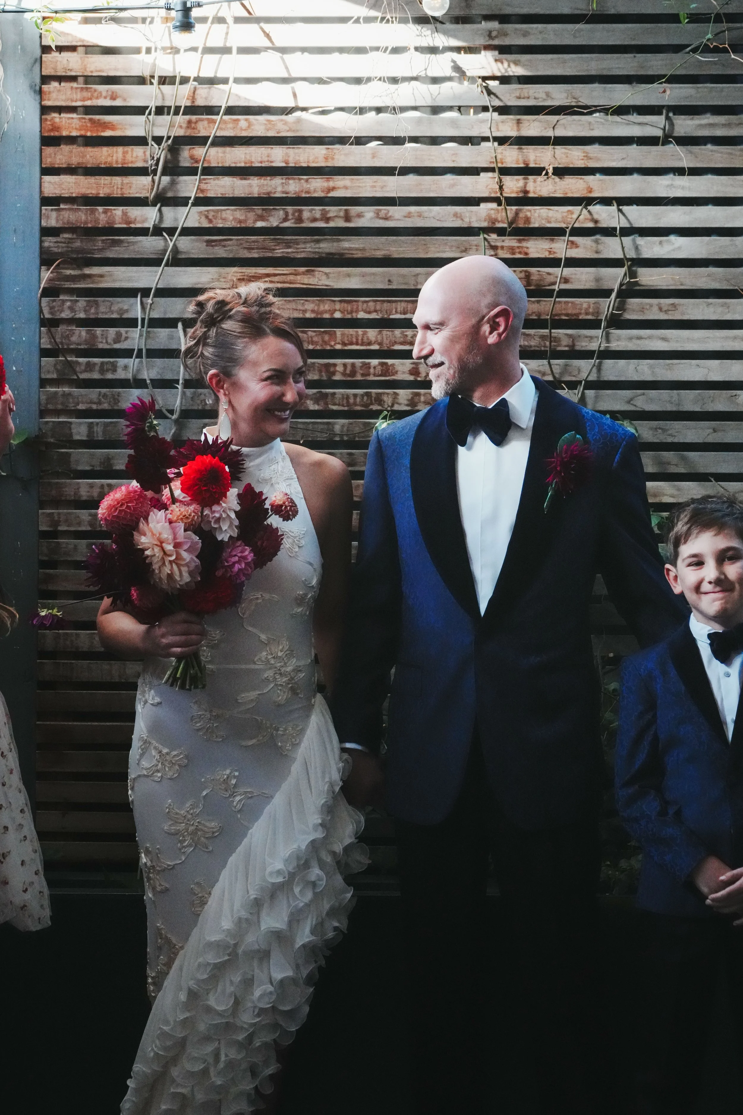Mitch Gamble Media x Adriana & Al's Wedding (small files)-124.jpg