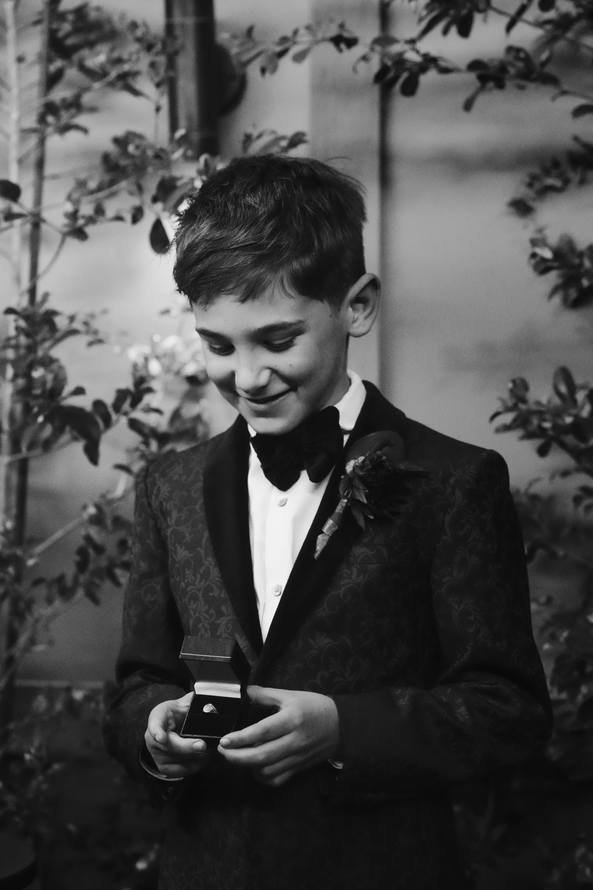 Mitch Gamble Media x Adriana & Al's Wedding (small files)-96.jpg