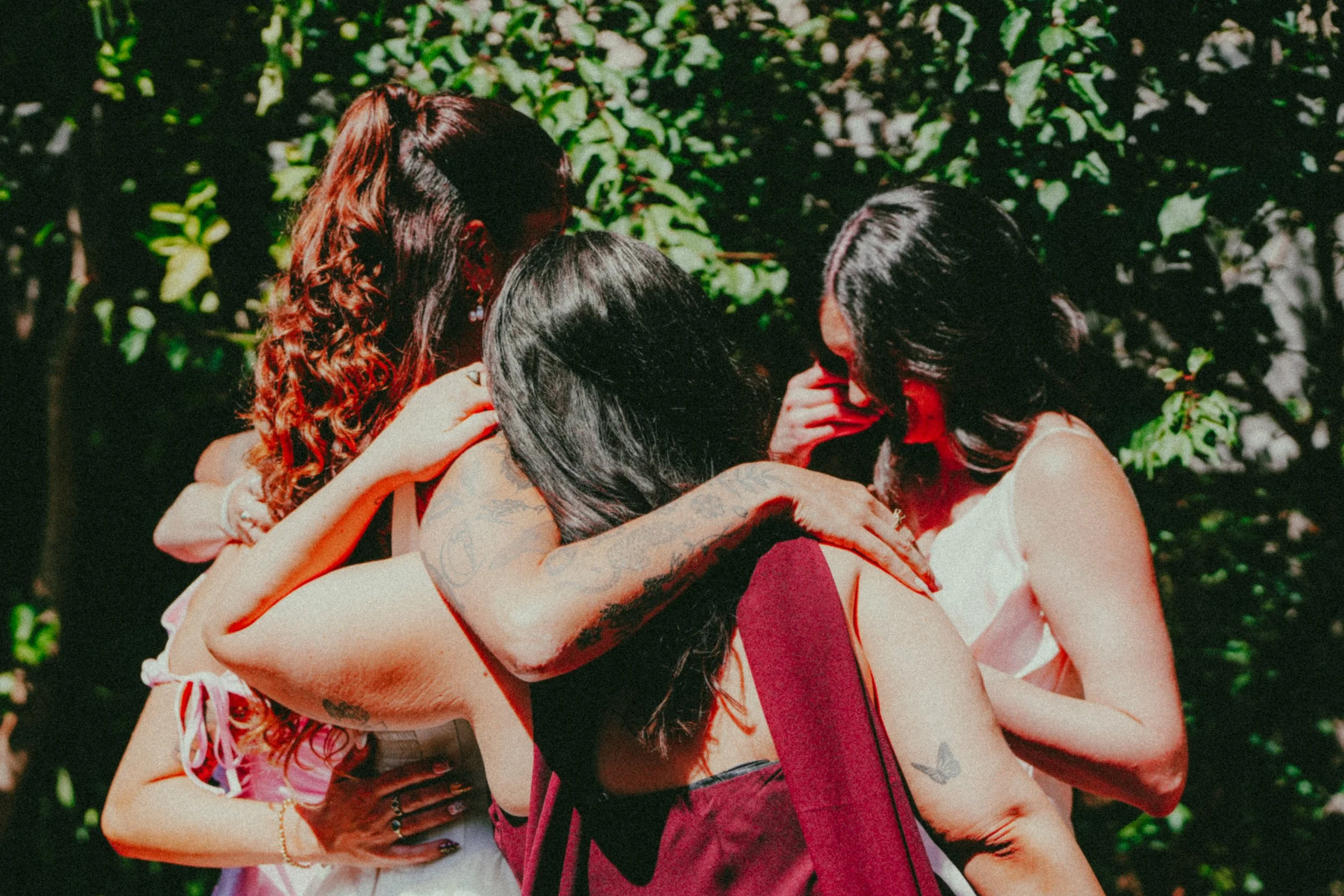 Mitch Gamble Media x Imogen & Sam's Wedding (Small Files)-499.jpg