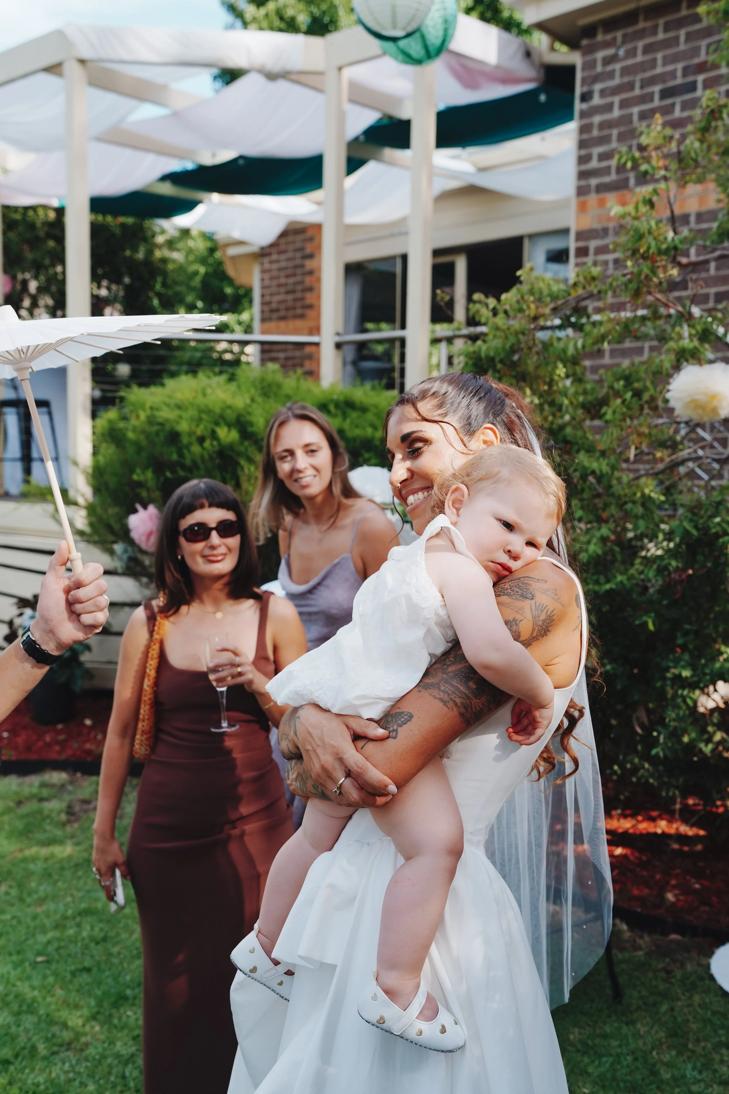 Mitch Gamble Media x Imogen & Sam's Wedding (Small Files)-769.jpg