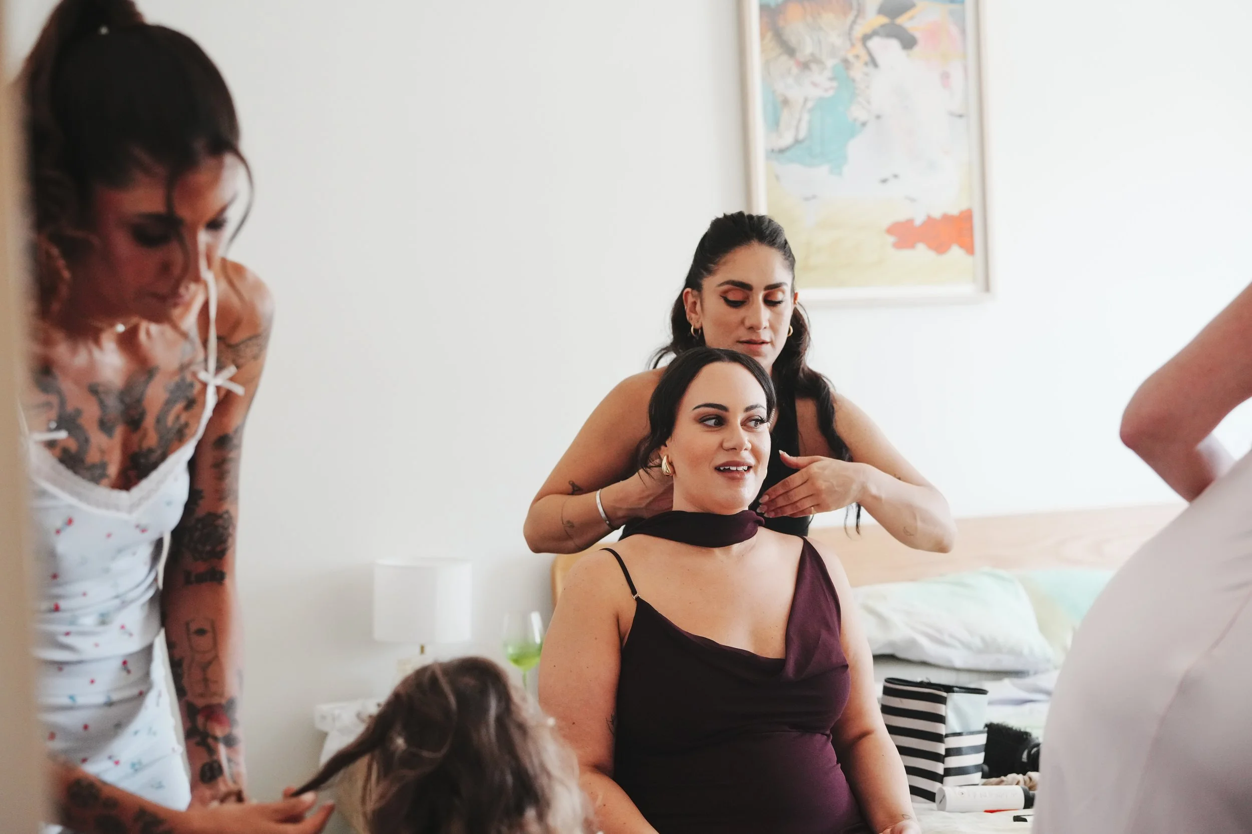 Mitch Gamble Media x Imogen & Sam's Wedding (Small Files)-480.jpg