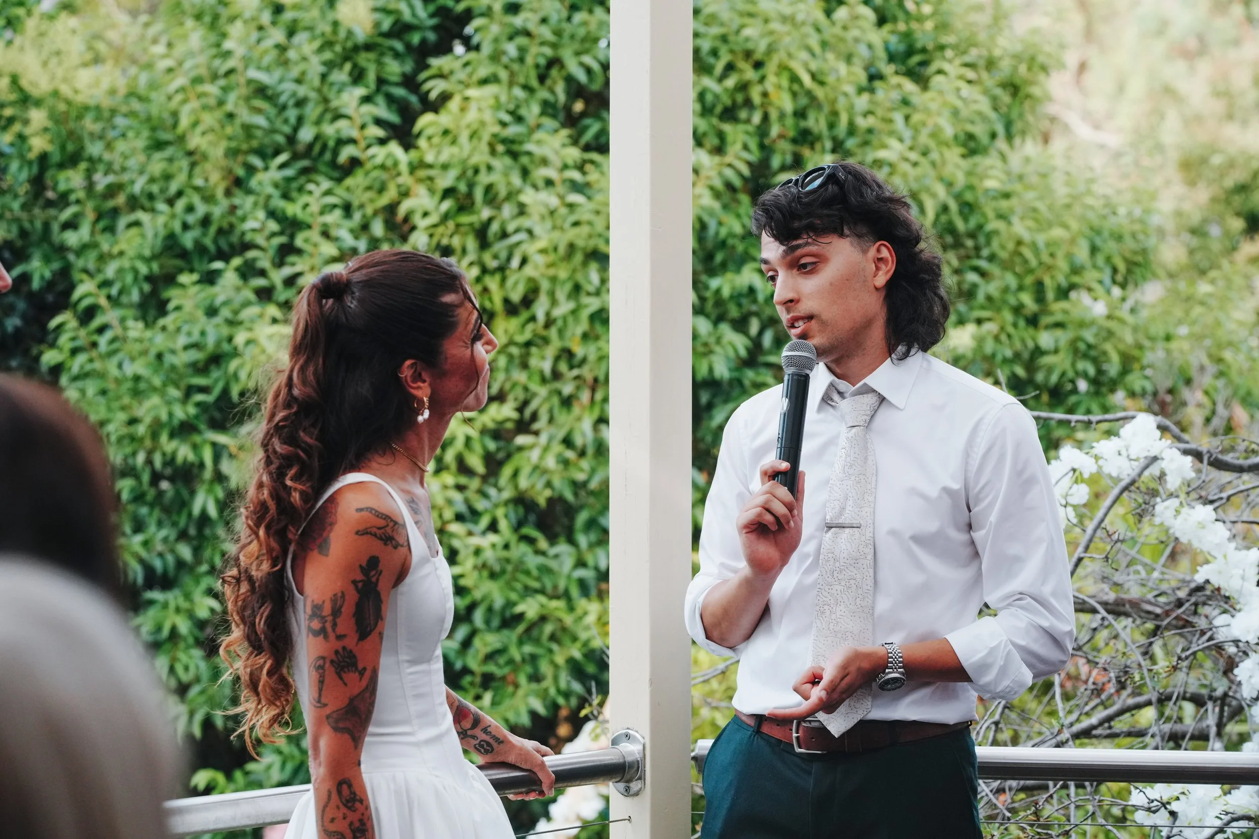 Mitch Gamble Media x Imogen & Sam's Wedding (Small Files)-855.jpg