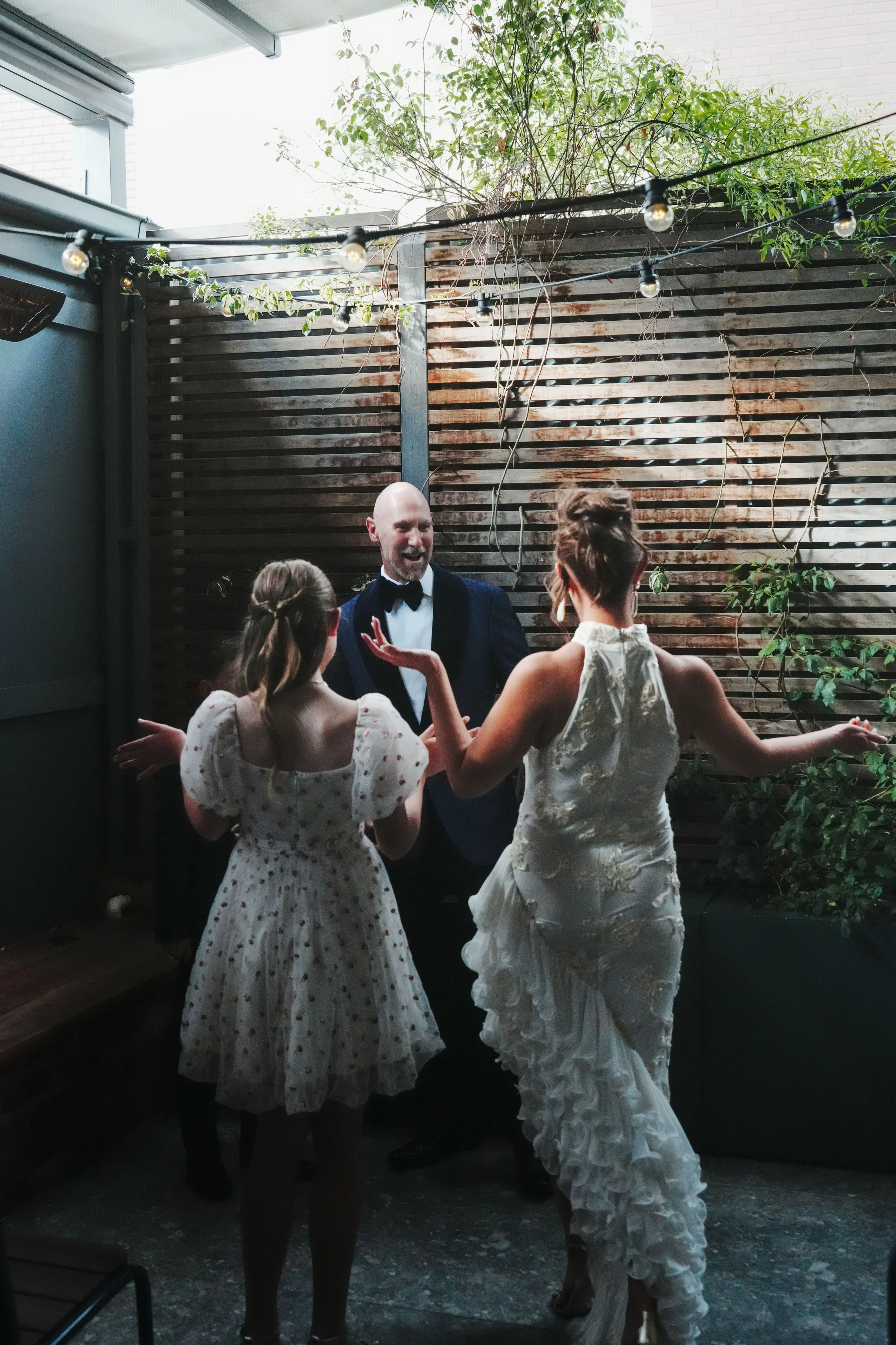 Mitch Gamble Media x Adriana & Al's Wedding (small files)-51.jpg