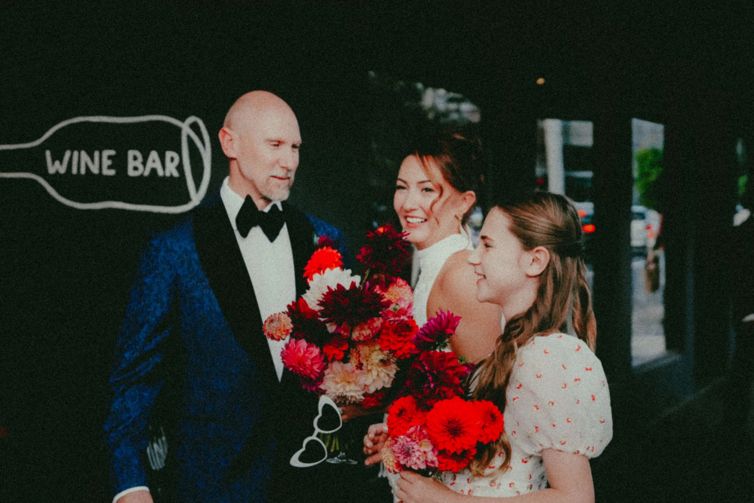 Mitch Gamble Media x Adriana & Al's Wedding (small files)-69.jpg