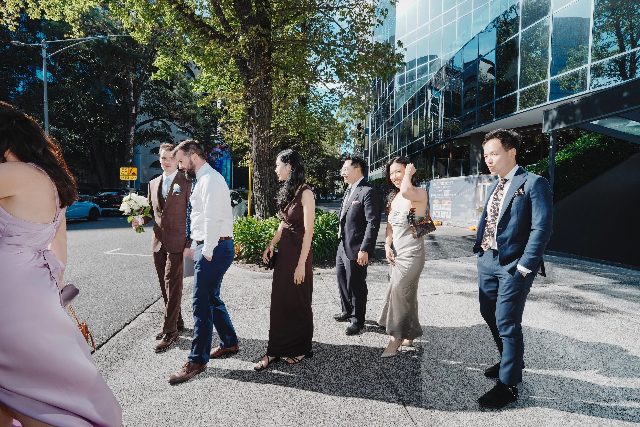 Maria & Mitch's Wedding by Mitch Gamble Media (Small Files)-199.jpg