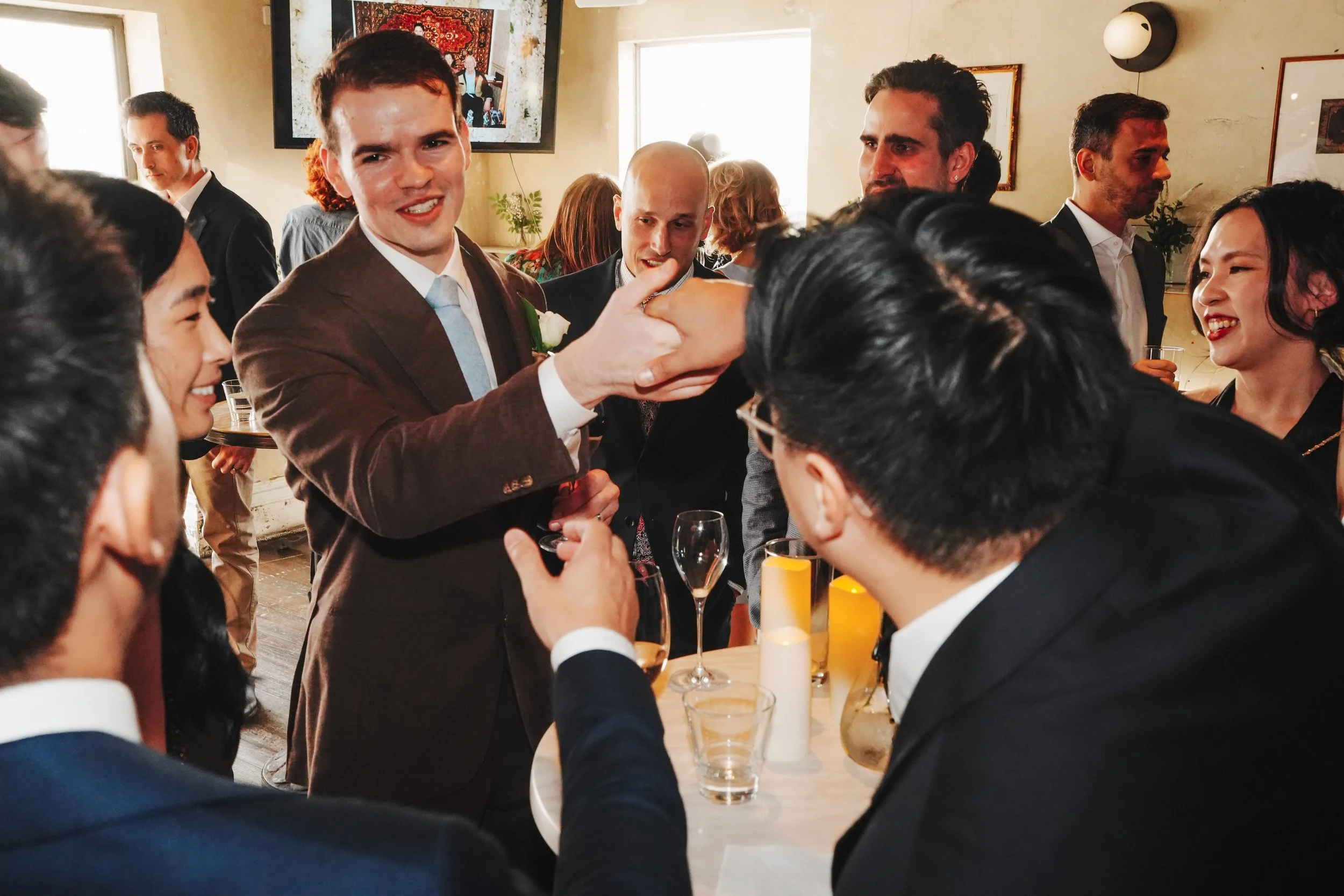 Maria & Mitch's Wedding by Mitch Gamble Media (Small Files)-310.jpg