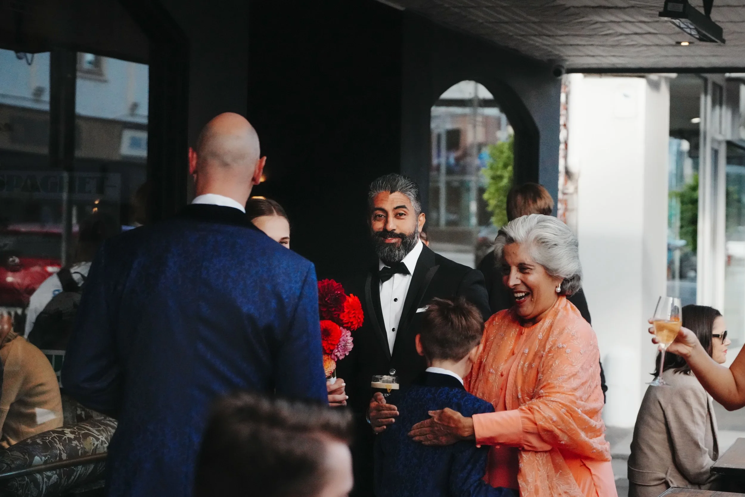 Mitch Gamble Media x Adriana & Al's Wedding (small files)-65.jpg