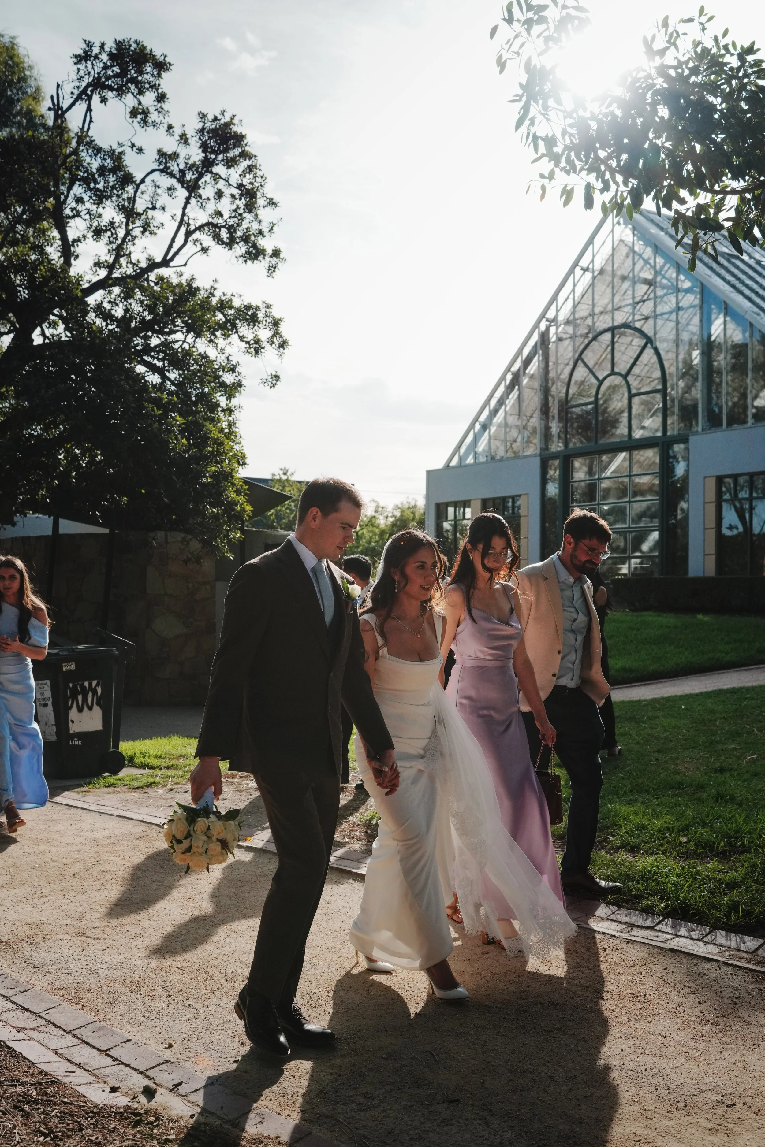 Maria & Mitch's Wedding by Mitch Gamble Media (Small Files)-180.jpg