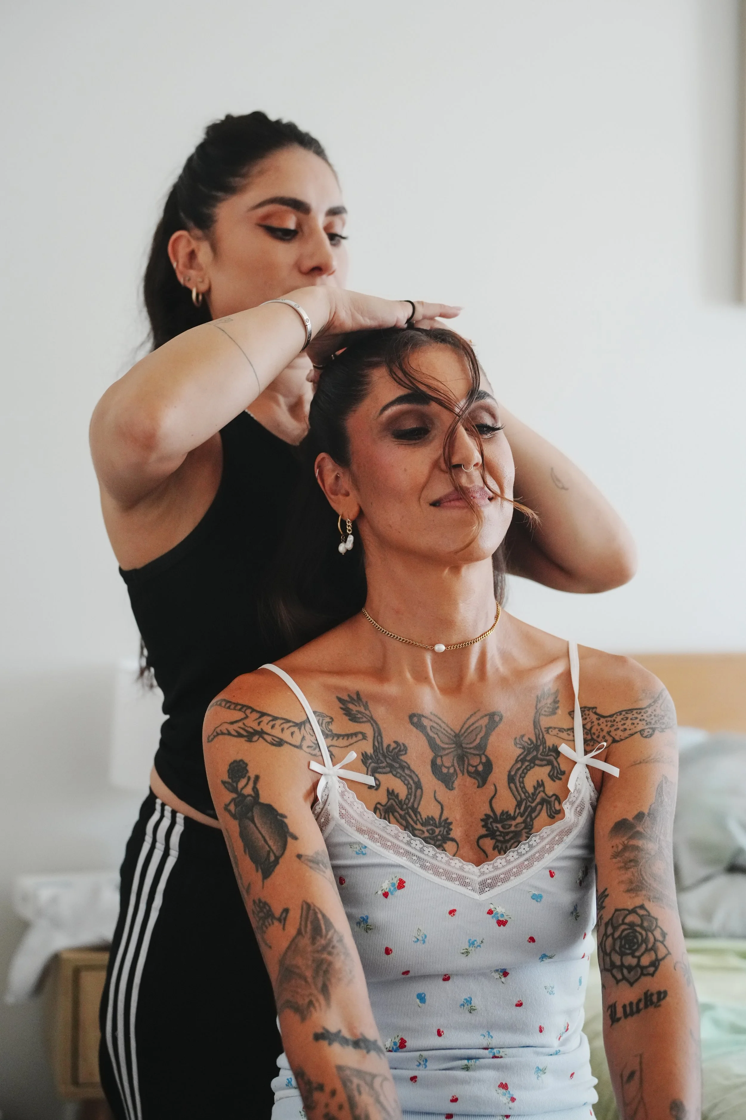 Mitch Gamble Media x Imogen & Sam's Wedding (Small Files)-469.jpg